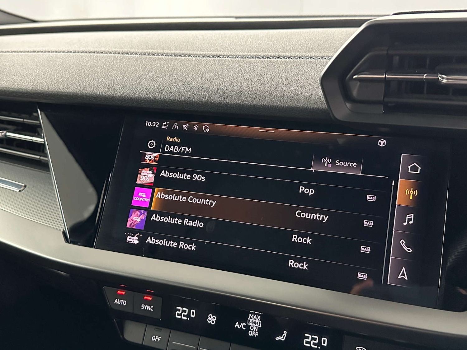 Used Audi A3 2020 for sale - 77745660: Photo 28