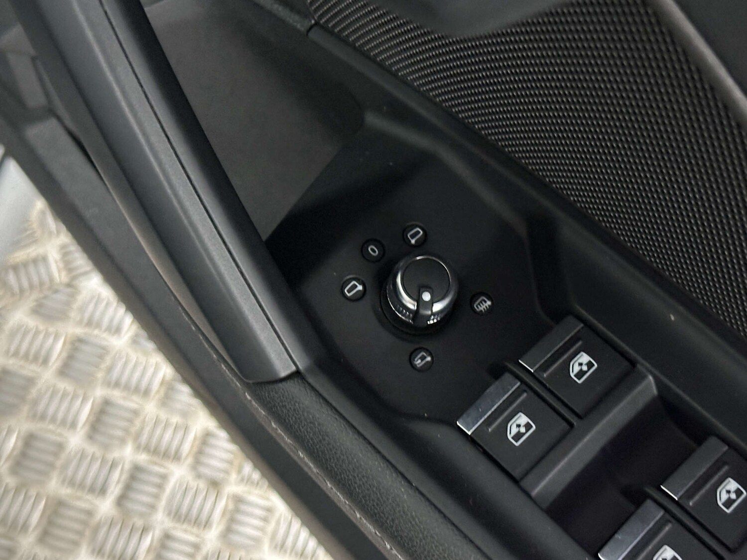 Used Audi A3 2020 for sale - 77745660: Photo 31