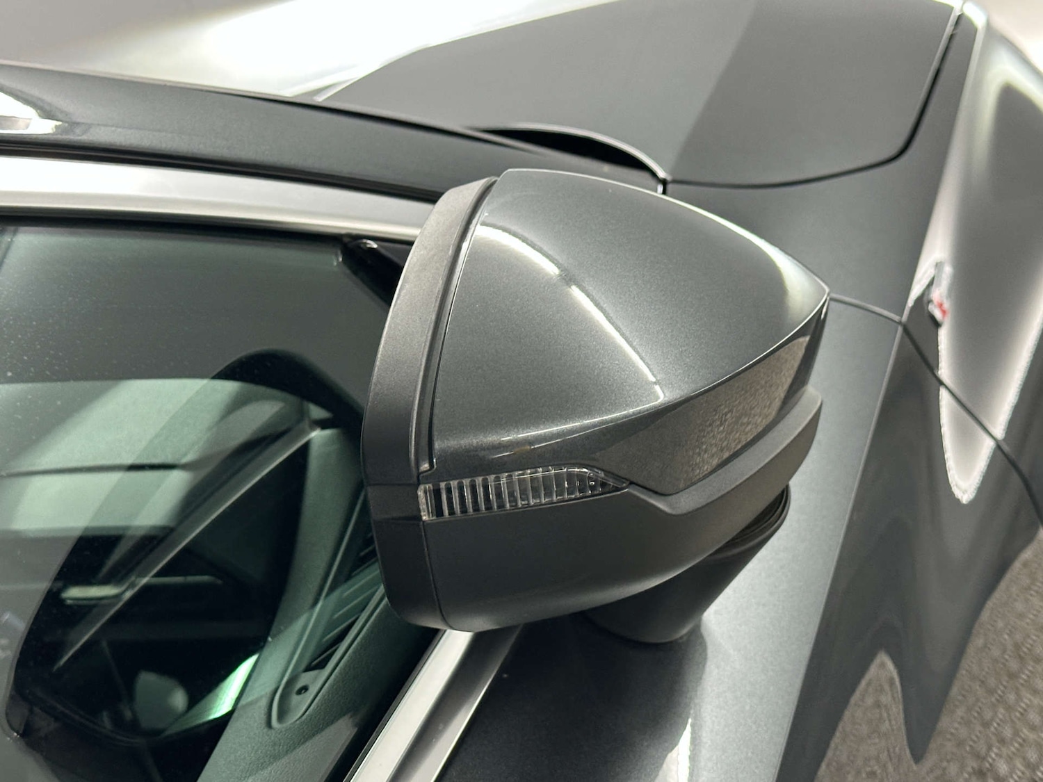 Used Audi A3 2020 for sale - 77745660: Photo 32