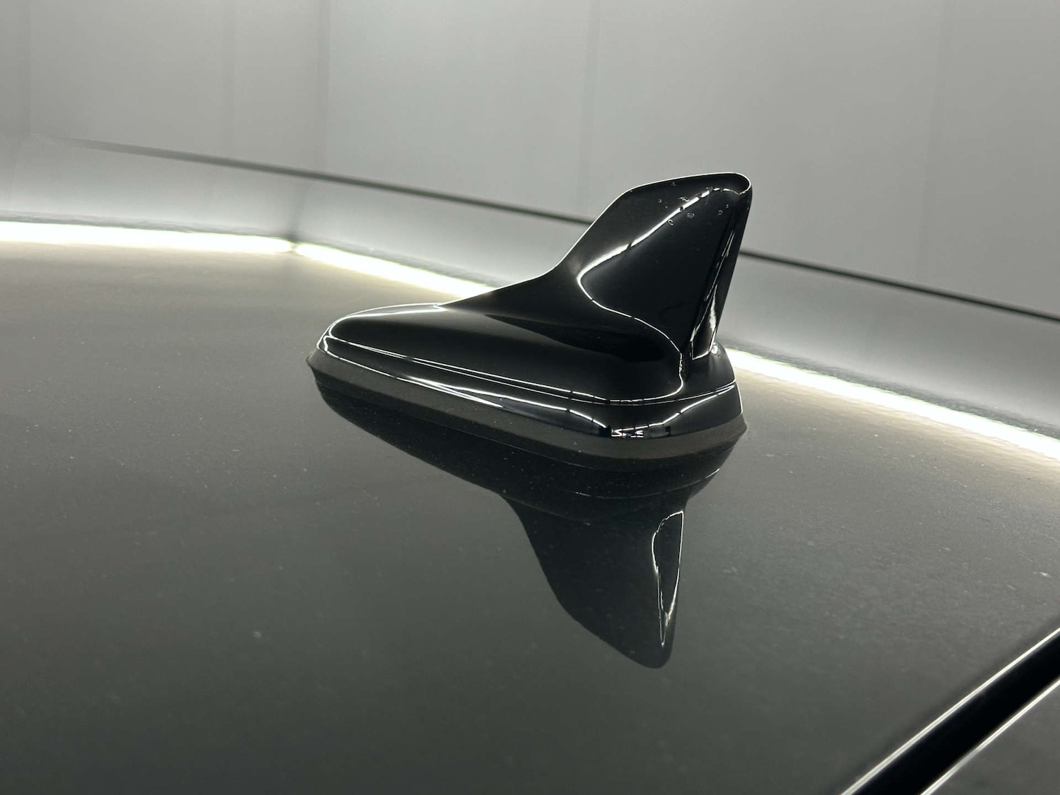 Used Audi A3 2020 for sale - 77745660: Photo 36