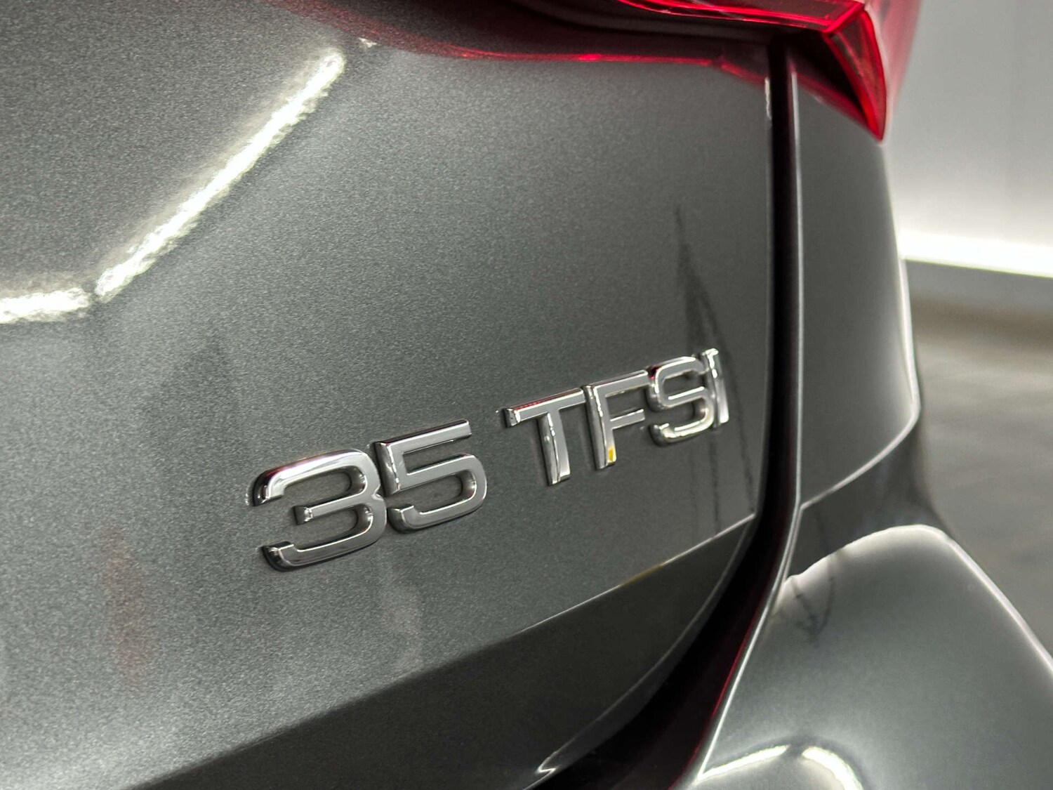 Used Audi A3 2020 for sale - 77745660: Photo 39