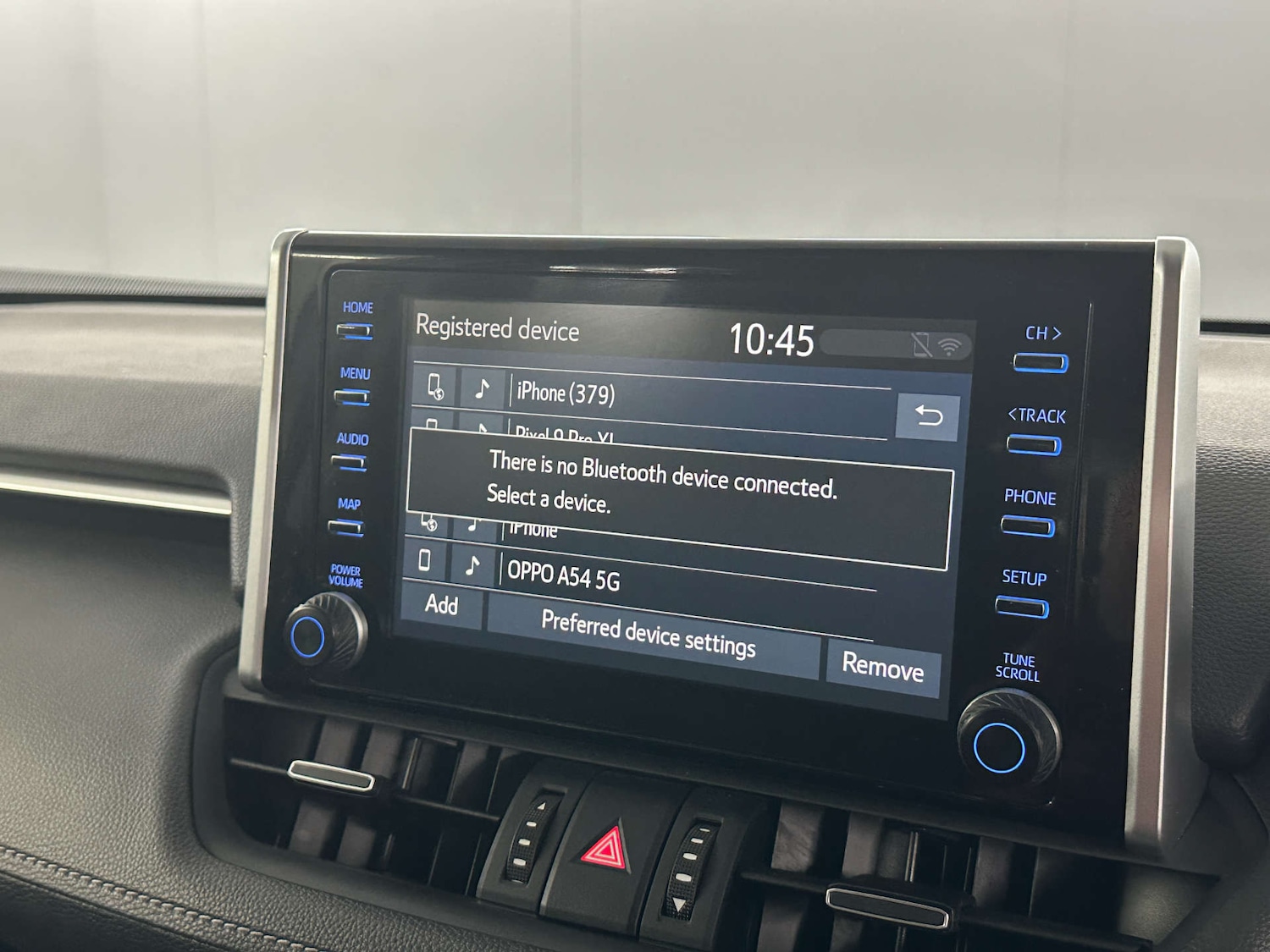 Used Toyota RAV4 2021 for sale - 77765701: Photo 27