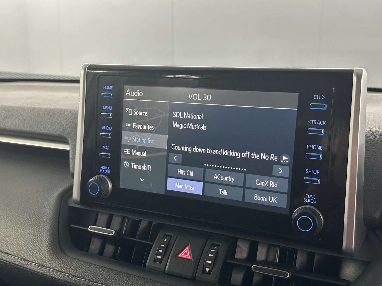 Used Toyota RAV4 2021 for sale - 77765701: Photo 28