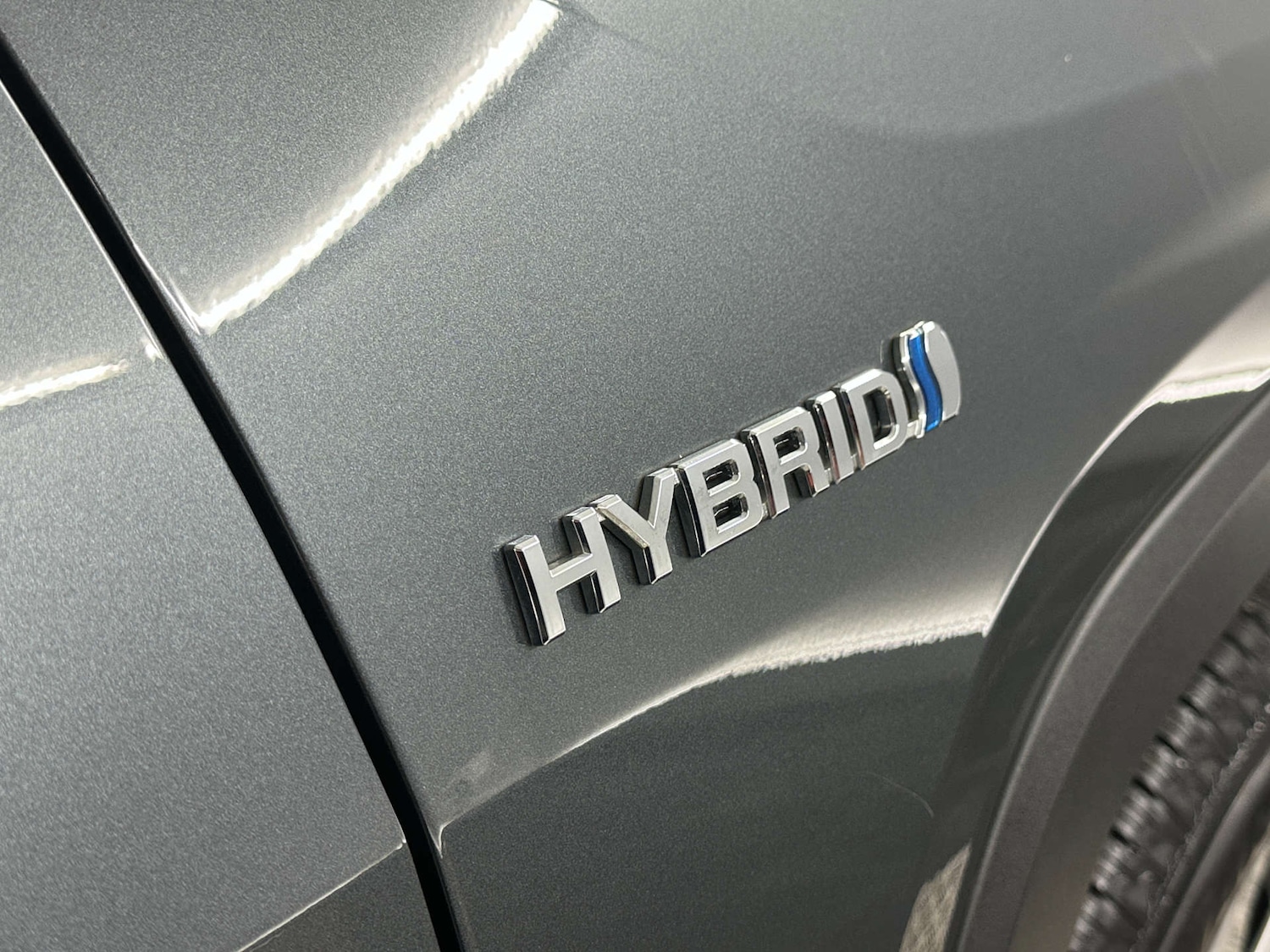 Used Toyota RAV4 2021 for sale - 77765701: Photo 32