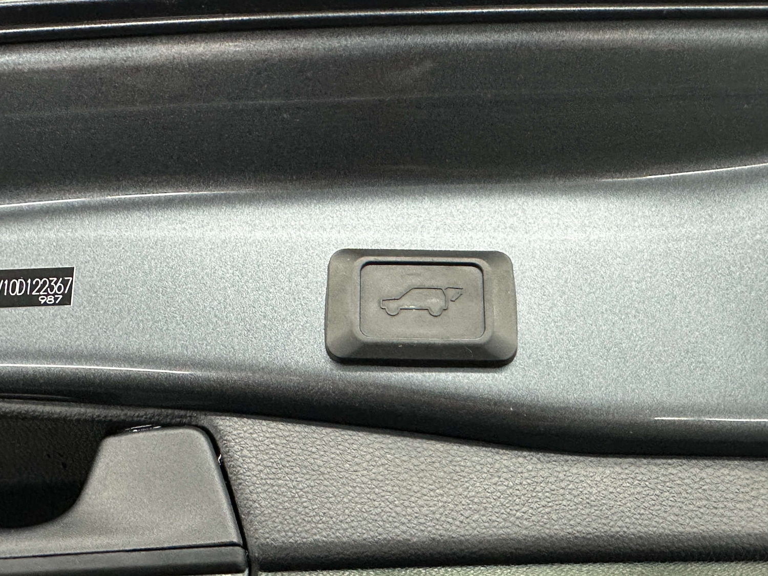 Used Toyota RAV4 2021 for sale - 77765701: Photo 41