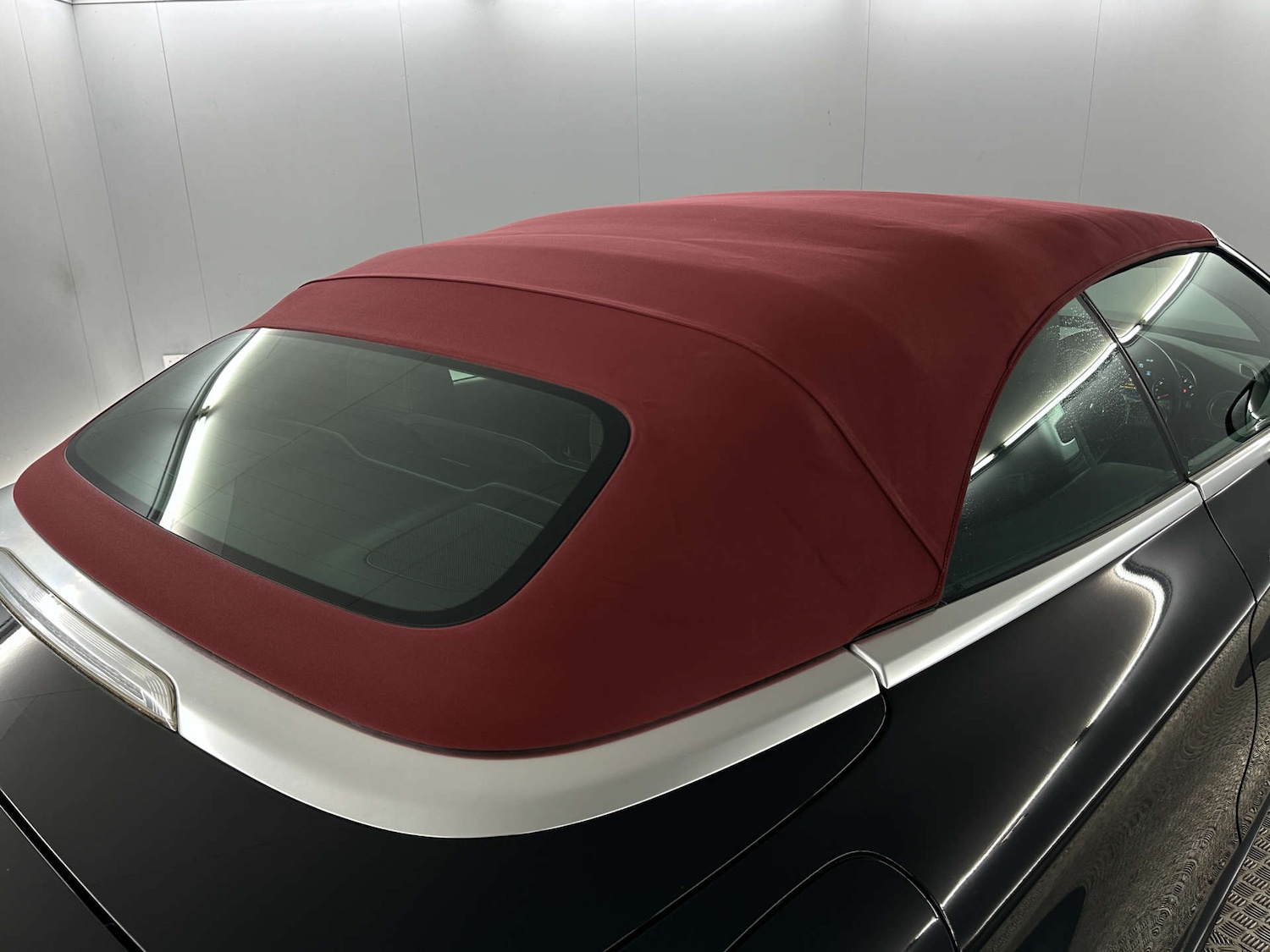 Used Mercedes-Benz C Class 2019 for sale - 77989928: Photo 48