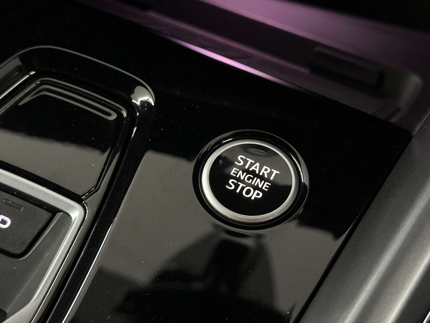 Used Audi A3 2024 for sale - 77745553: Photo 19