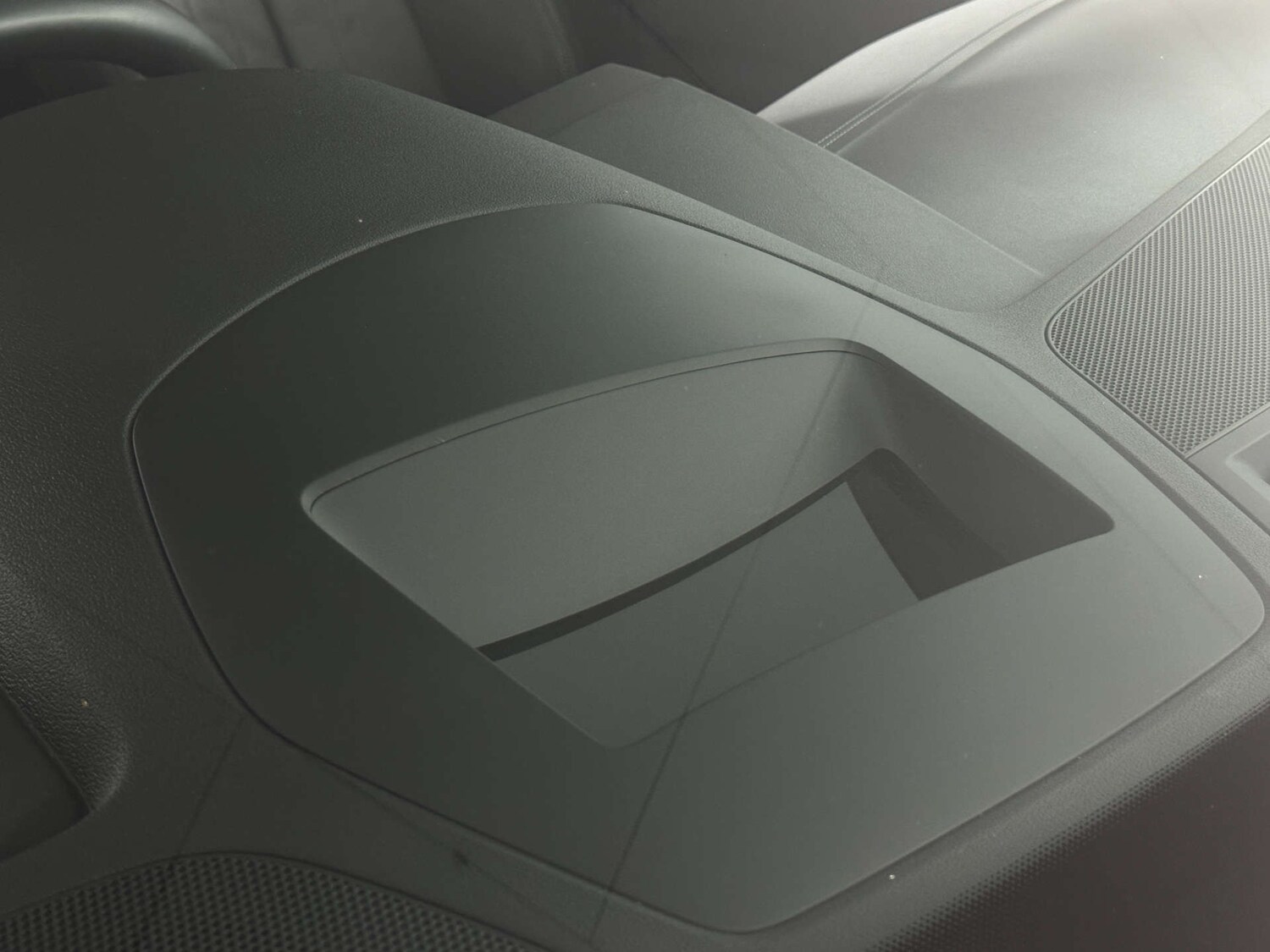 Used Audi A3 2024 for sale - 77745553: Photo 21