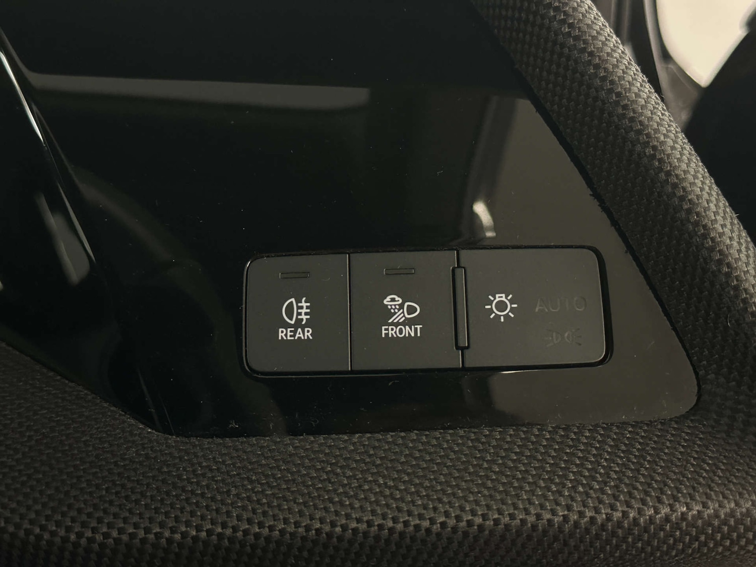 Used Audi A3 2024 for sale - 77745553: Photo 25