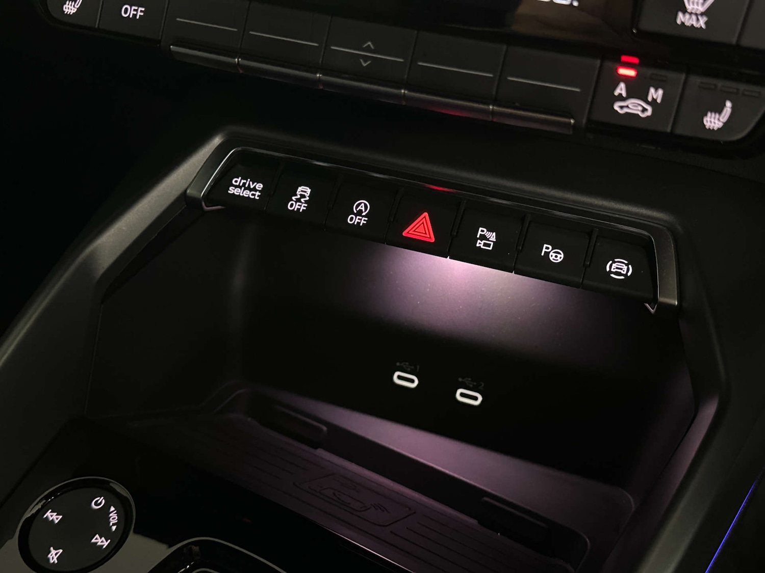 Used Audi A3 2024 for sale - 77745553: Photo 36