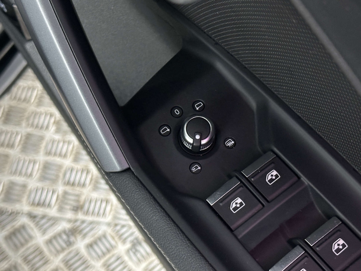 Used Audi A3 2024 for sale - 77745553: Photo 40