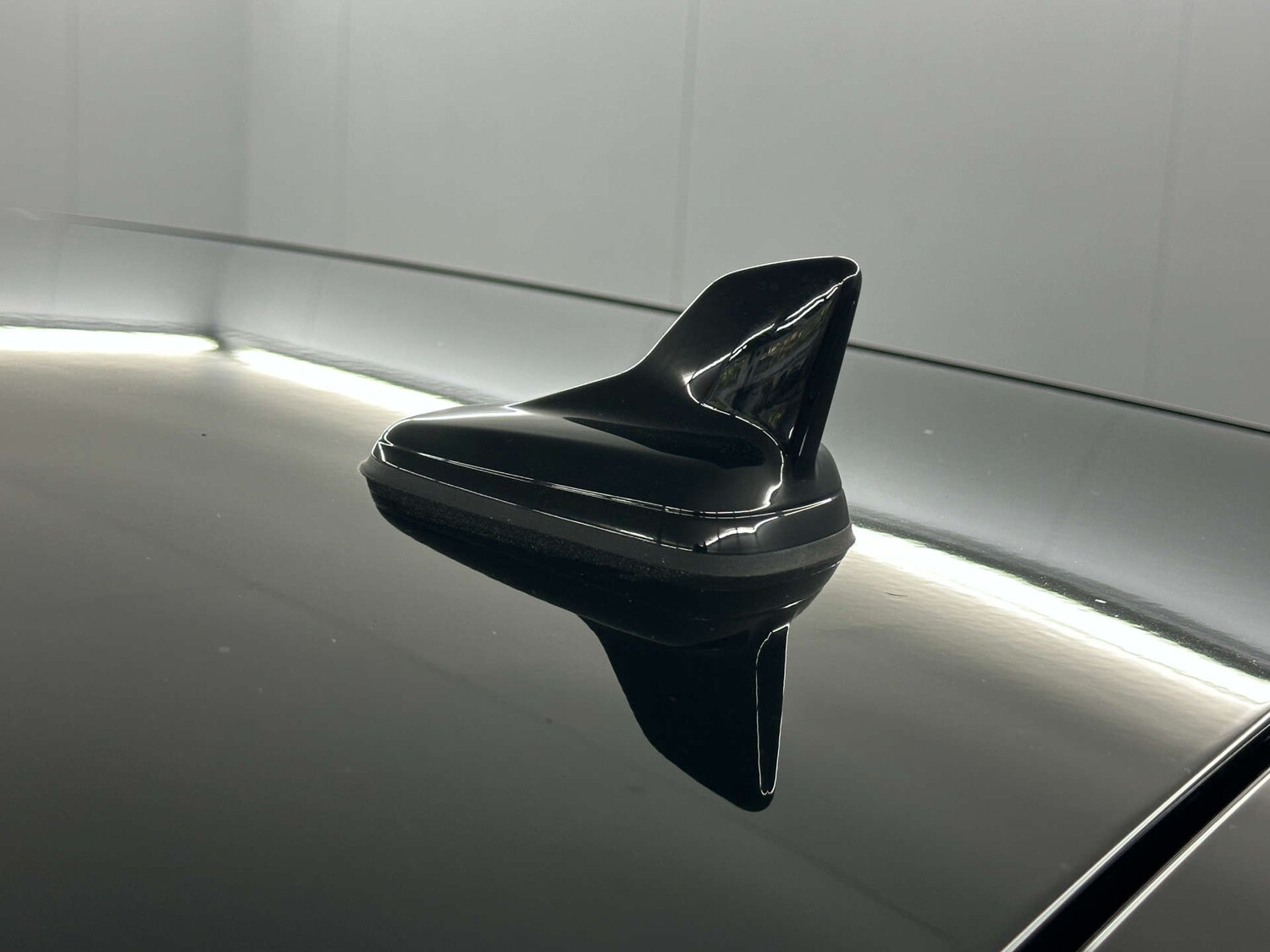 Used Audi A3 2024 for sale - 77745553: Photo 44