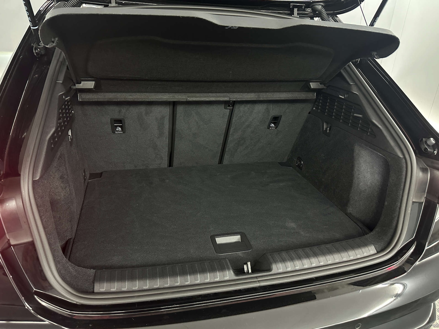 Used Audi A3 2024 for sale - 77745553: Photo 49