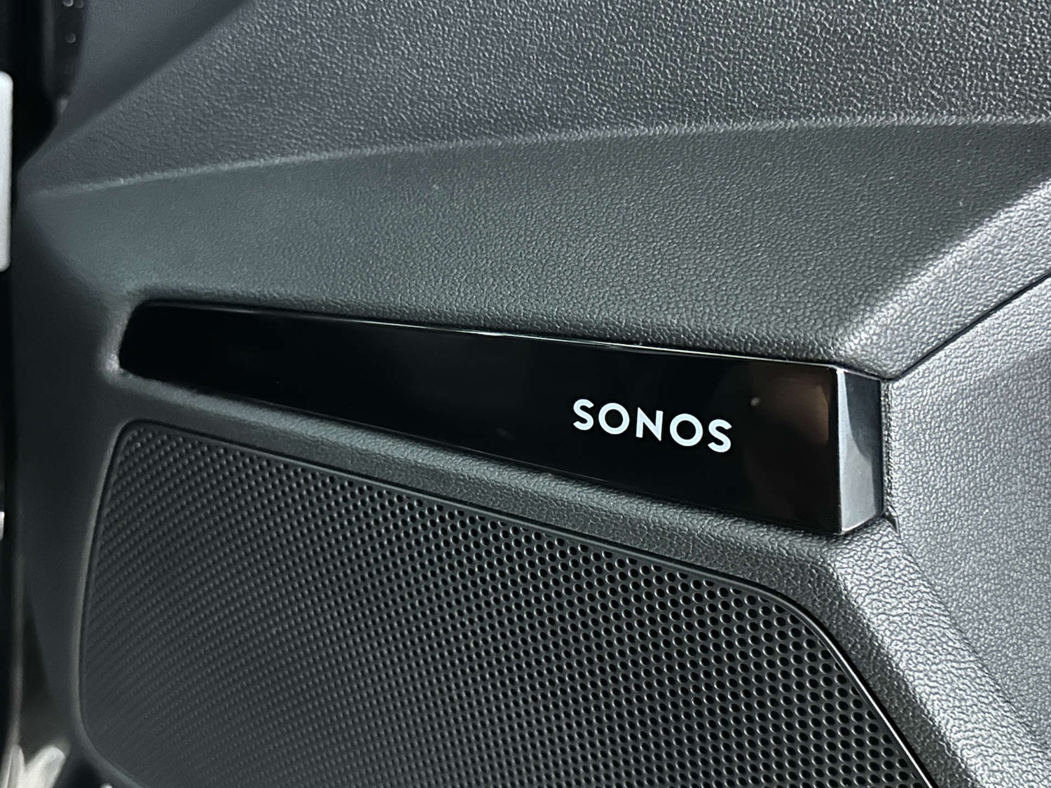 Used Audi A3 2024 for sale - 77745553: Photo 50