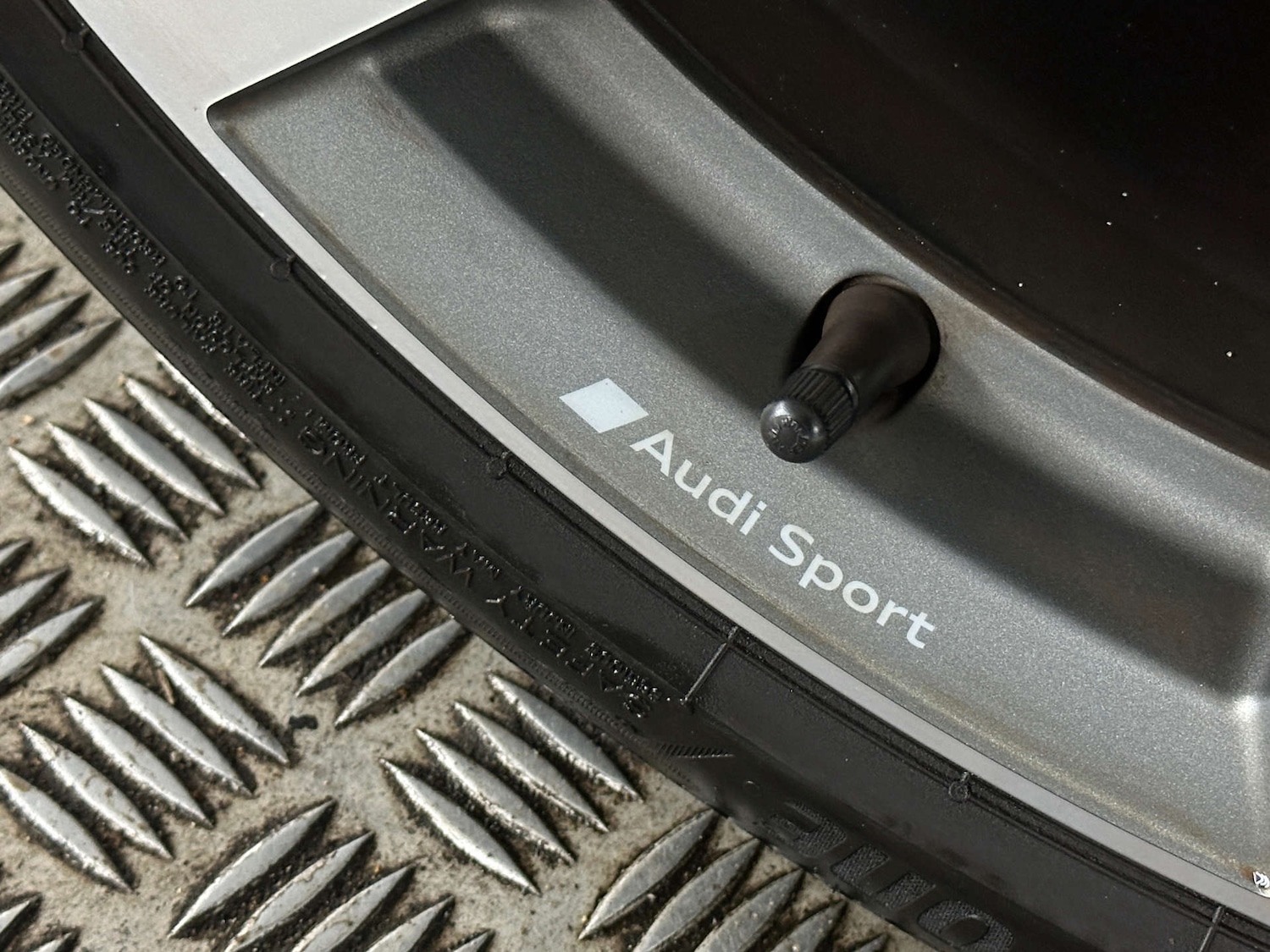 Used Audi A3 2024 for sale - 77745553: Photo 51