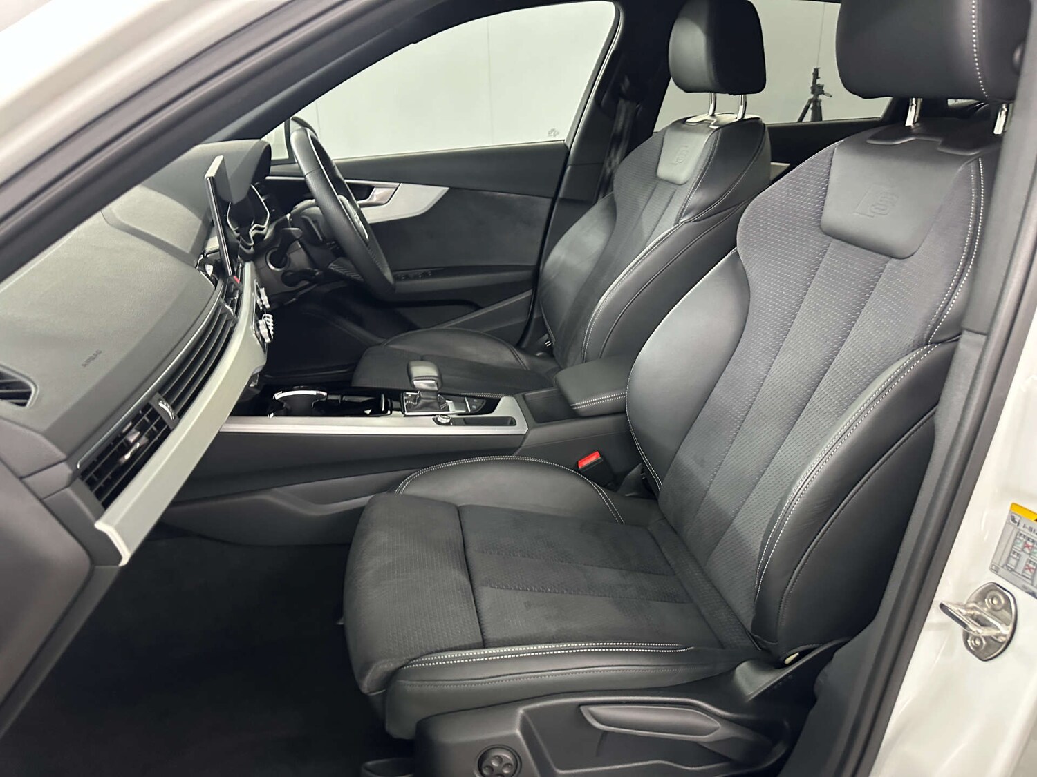 Used Audi A4 2022 for sale - 77590690: Photo 15