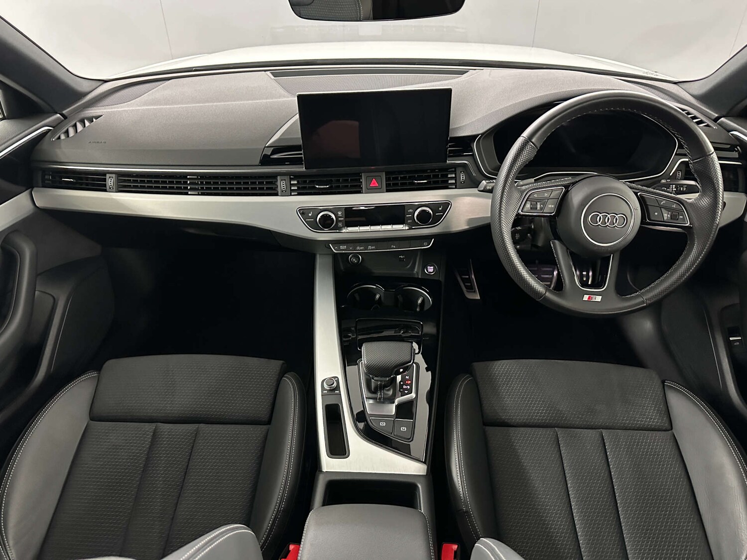 Used Audi A4 2022 for sale - 77590690: Photo 17