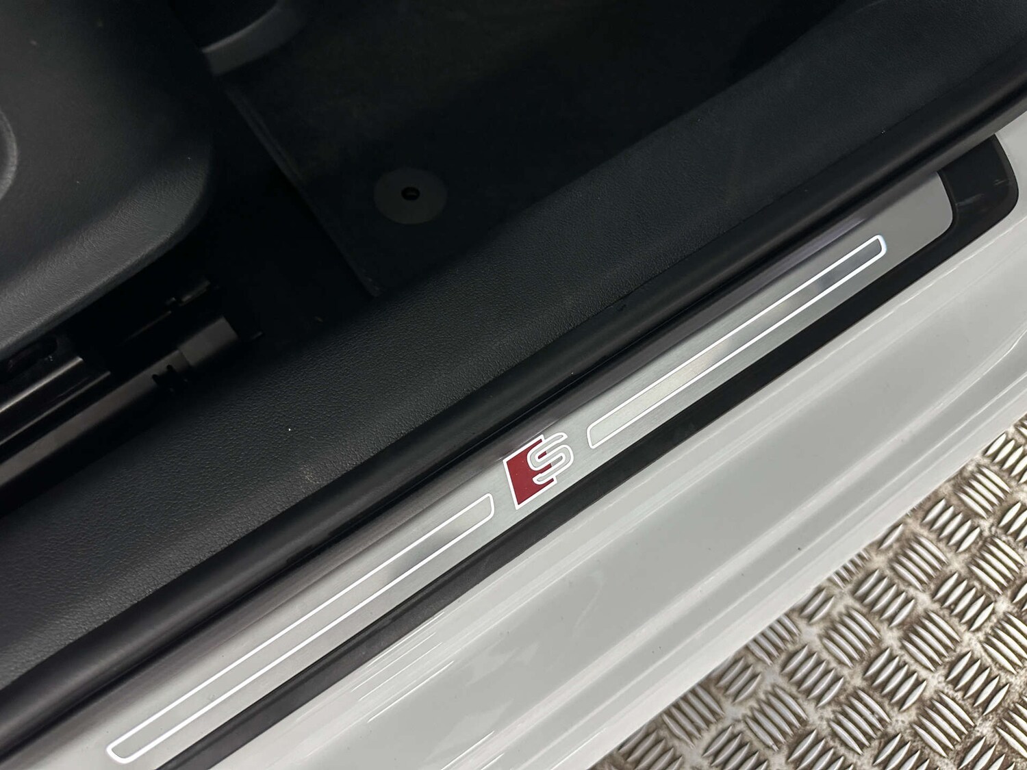 Used Audi A4 2022 for sale - 77590690: Photo 18