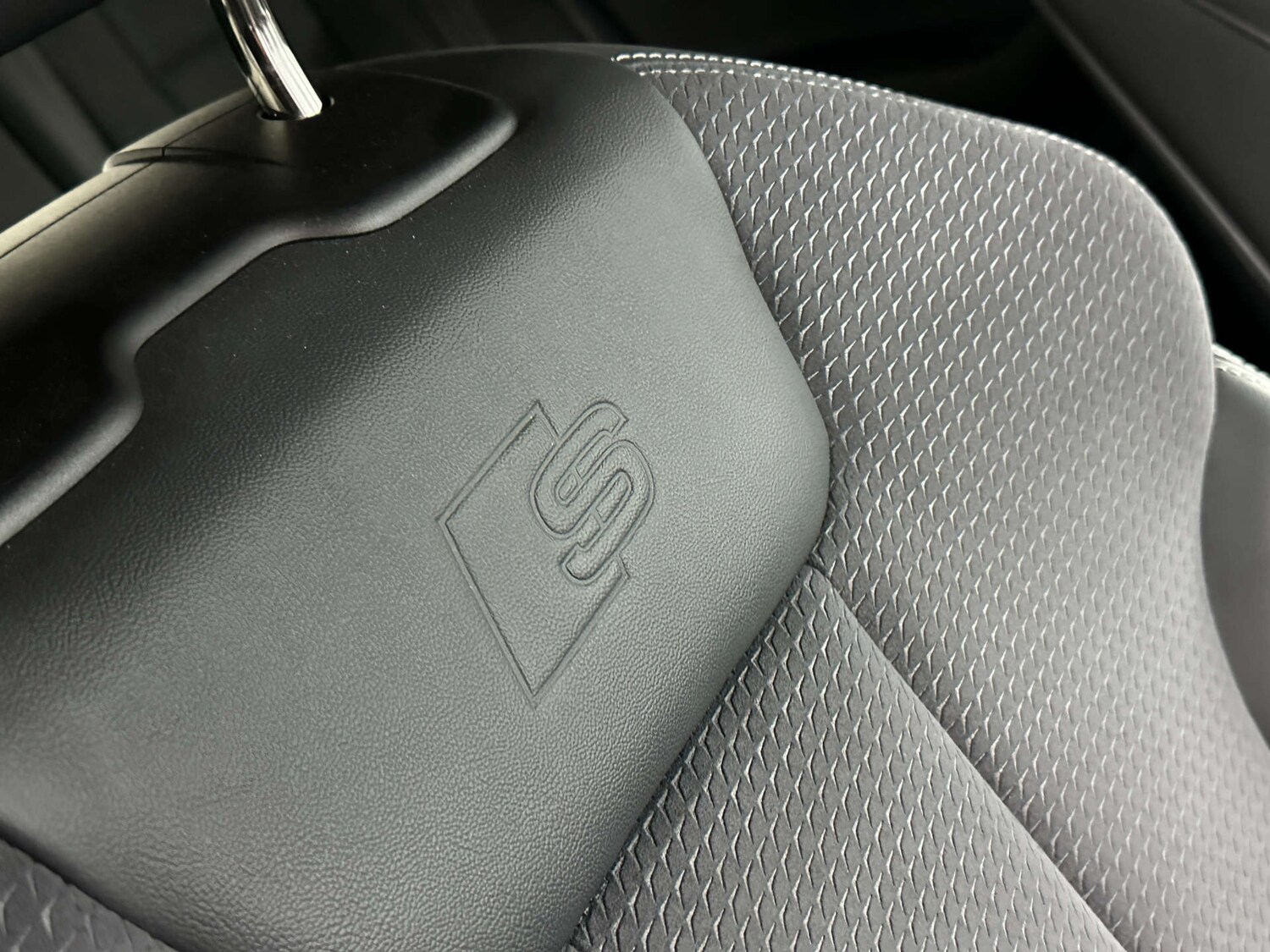 Used Audi A4 2022 for sale - 77590690: Photo 19