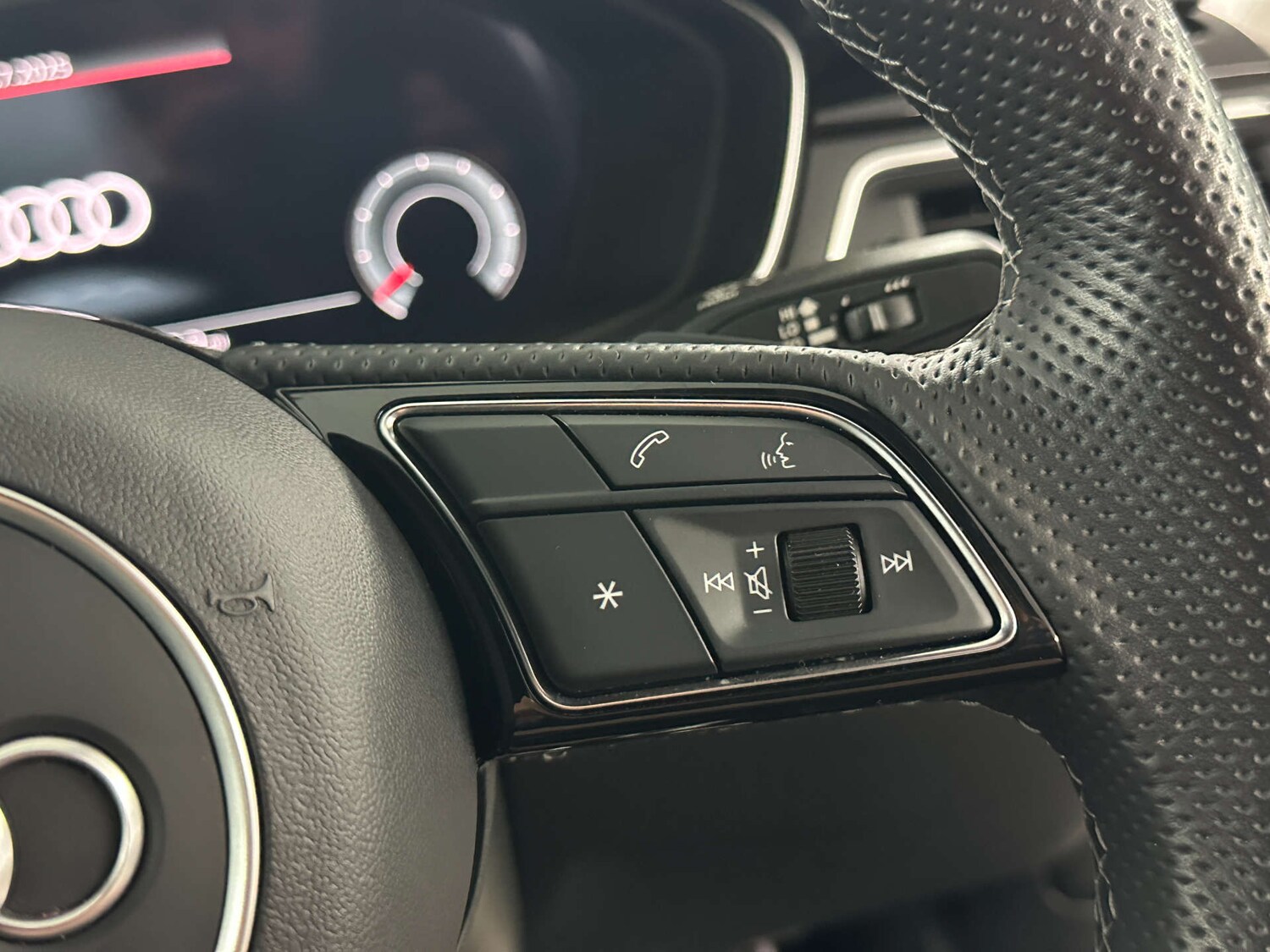 Used Audi A4 2022 for sale - 77590690: Photo 21