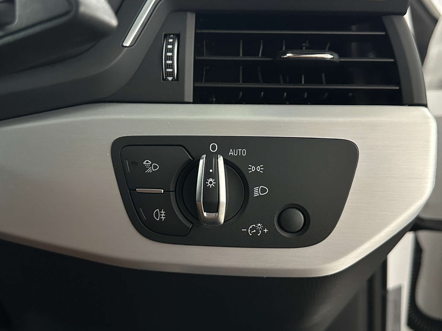 Used Audi A4 2022 for sale - 77590690: Photo 22