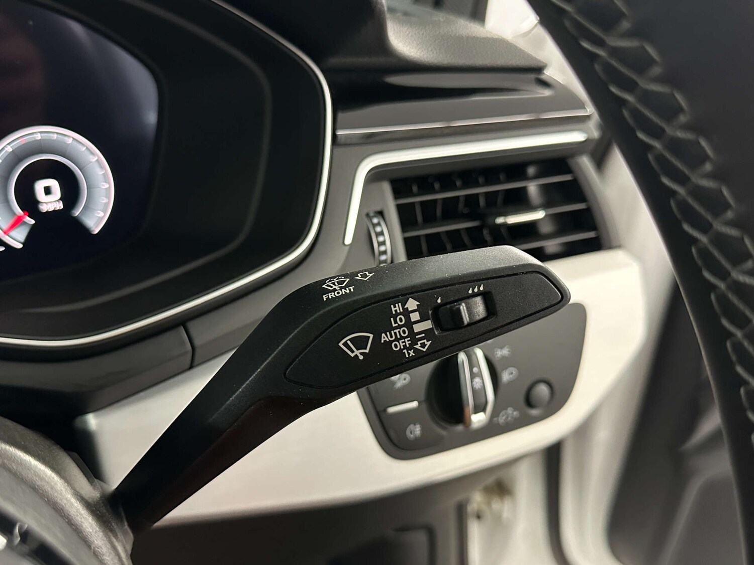 Used Audi A4 2022 for sale - 77590690: Photo 24