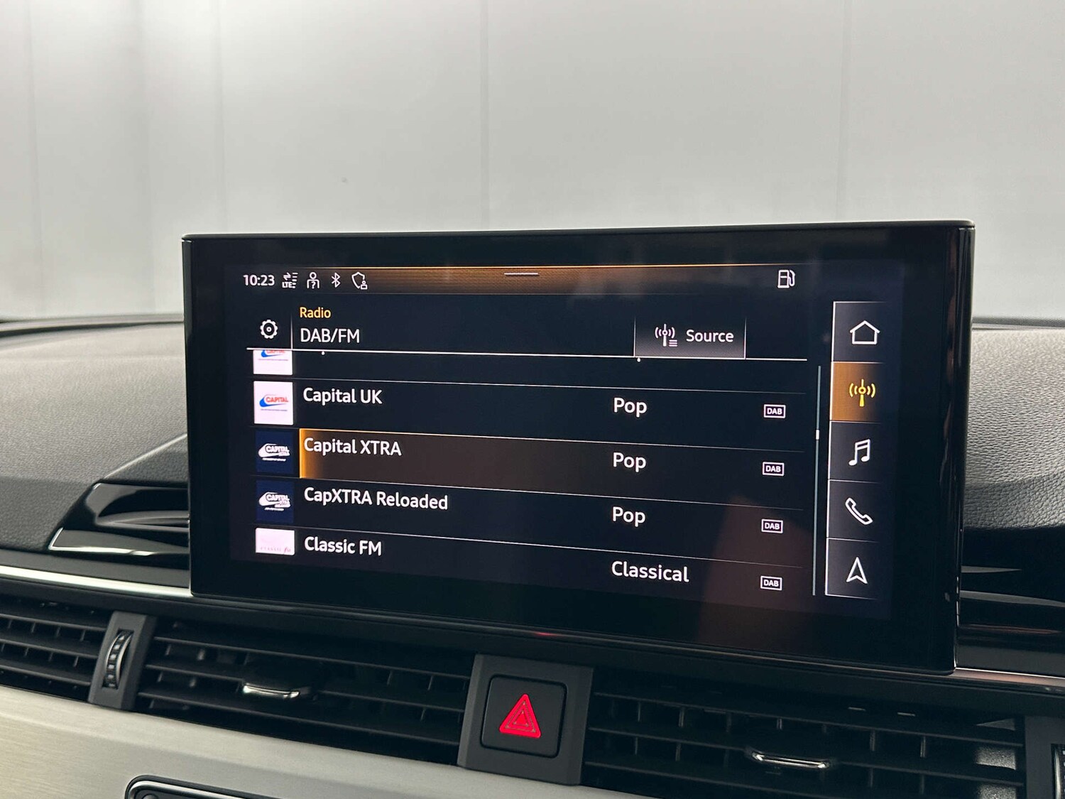 Used Audi A4 2022 for sale - 77590690: Photo 26