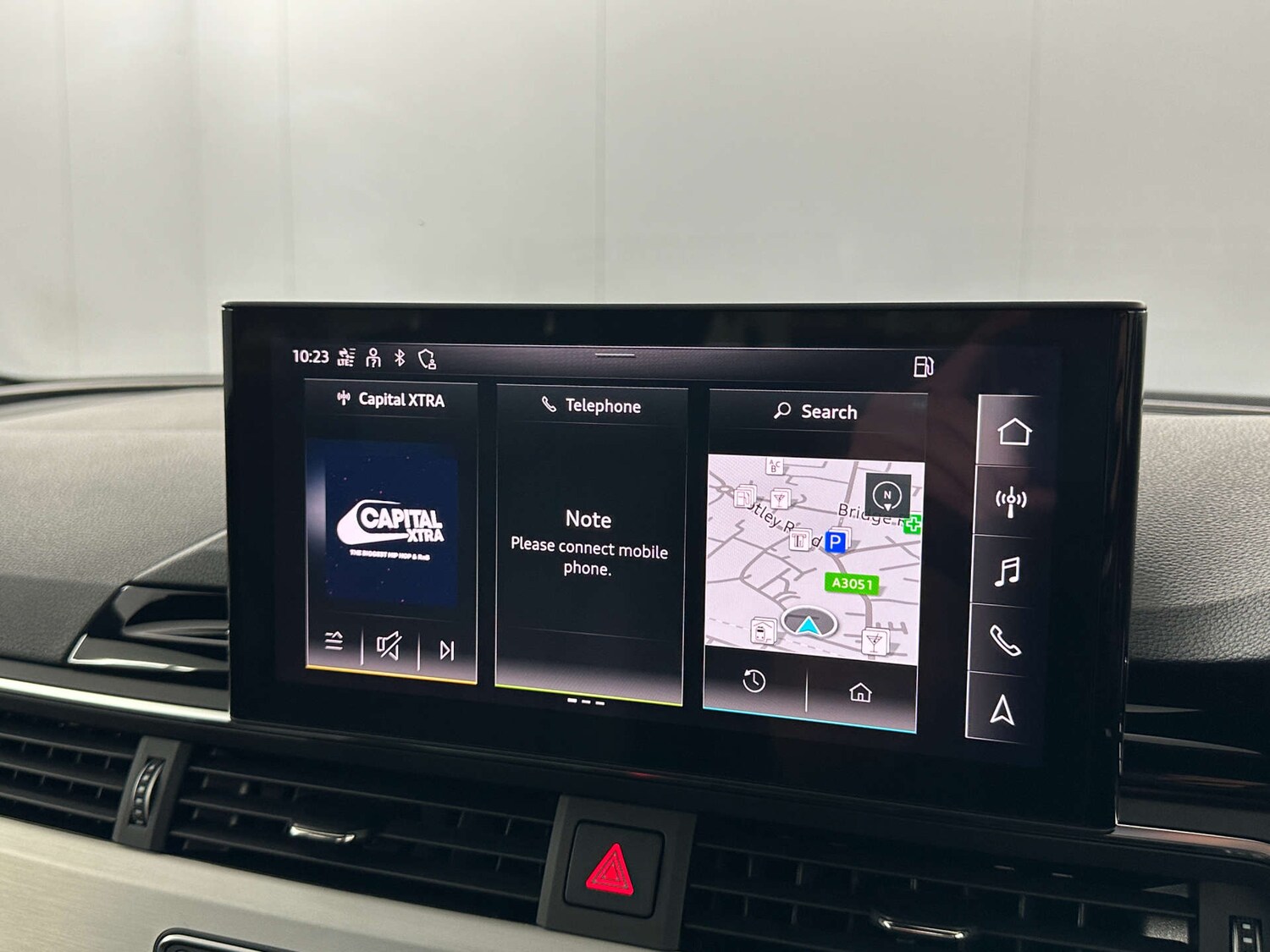 Used Audi A4 2022 for sale - 77590690: Photo 27