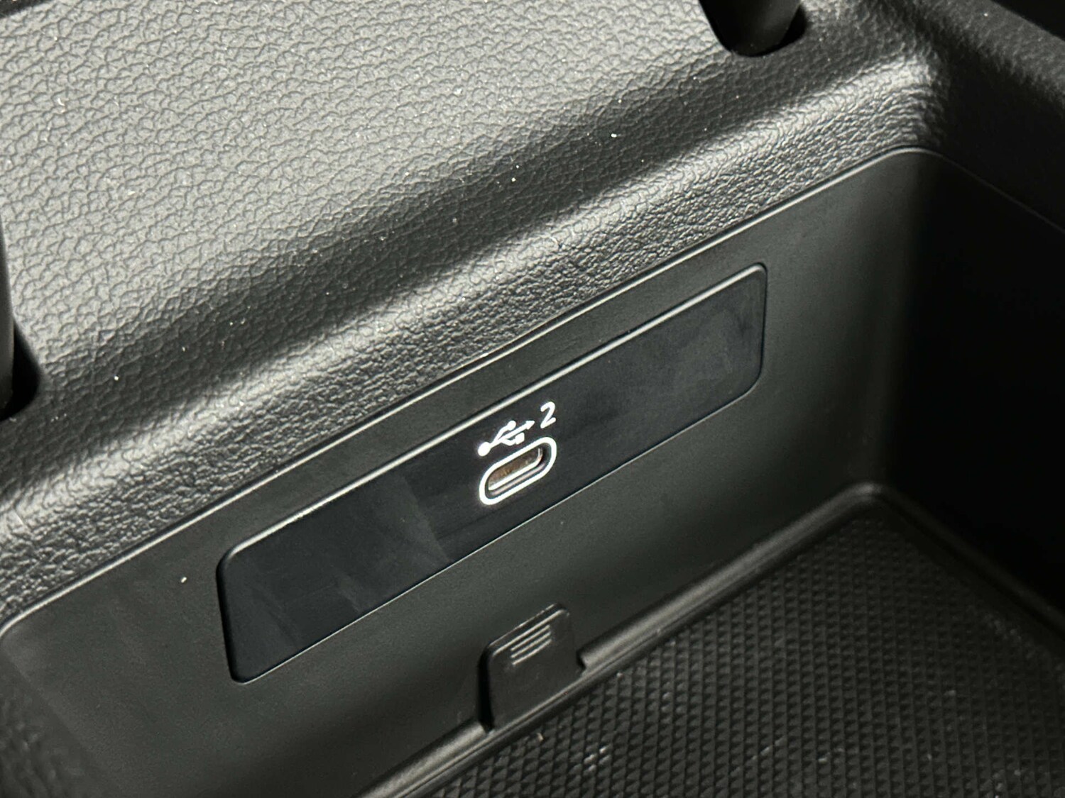 Used Audi A4 2022 for sale - 77590690: Photo 28