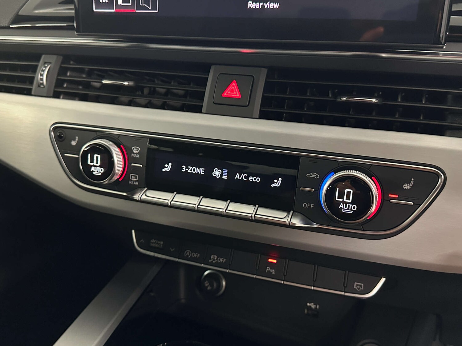 Used Audi A4 2022 for sale - 77590690: Photo 29