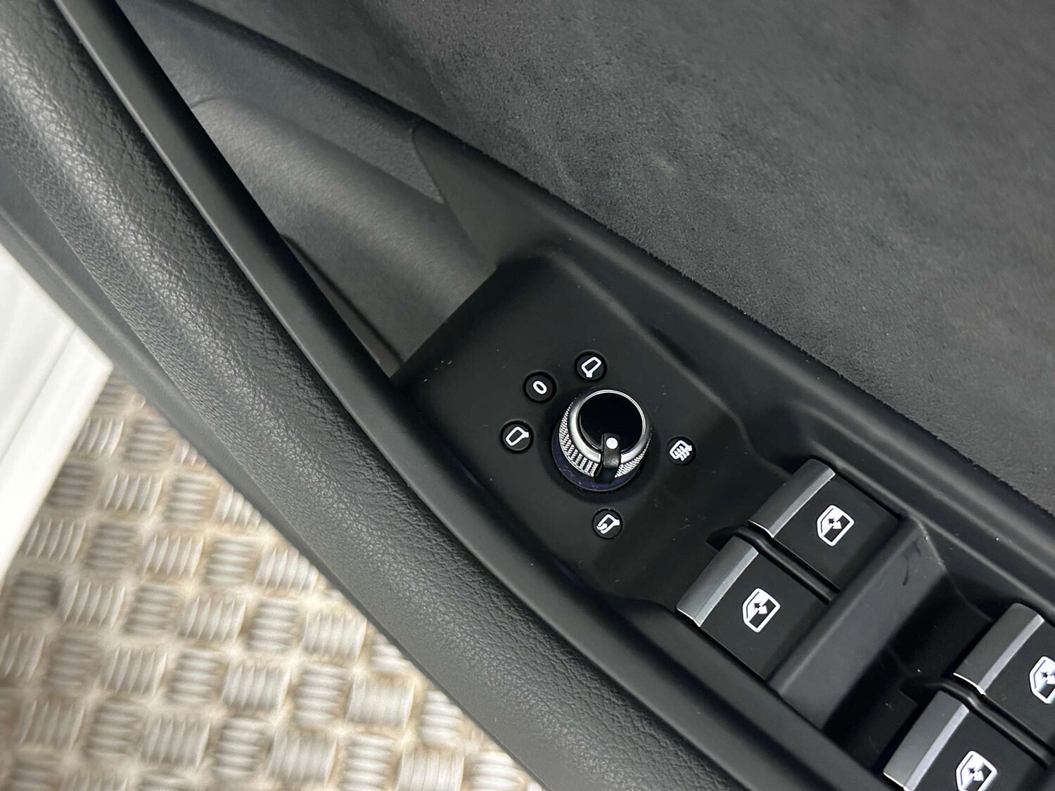 Used Audi A4 2022 for sale - 77590690: Photo 30