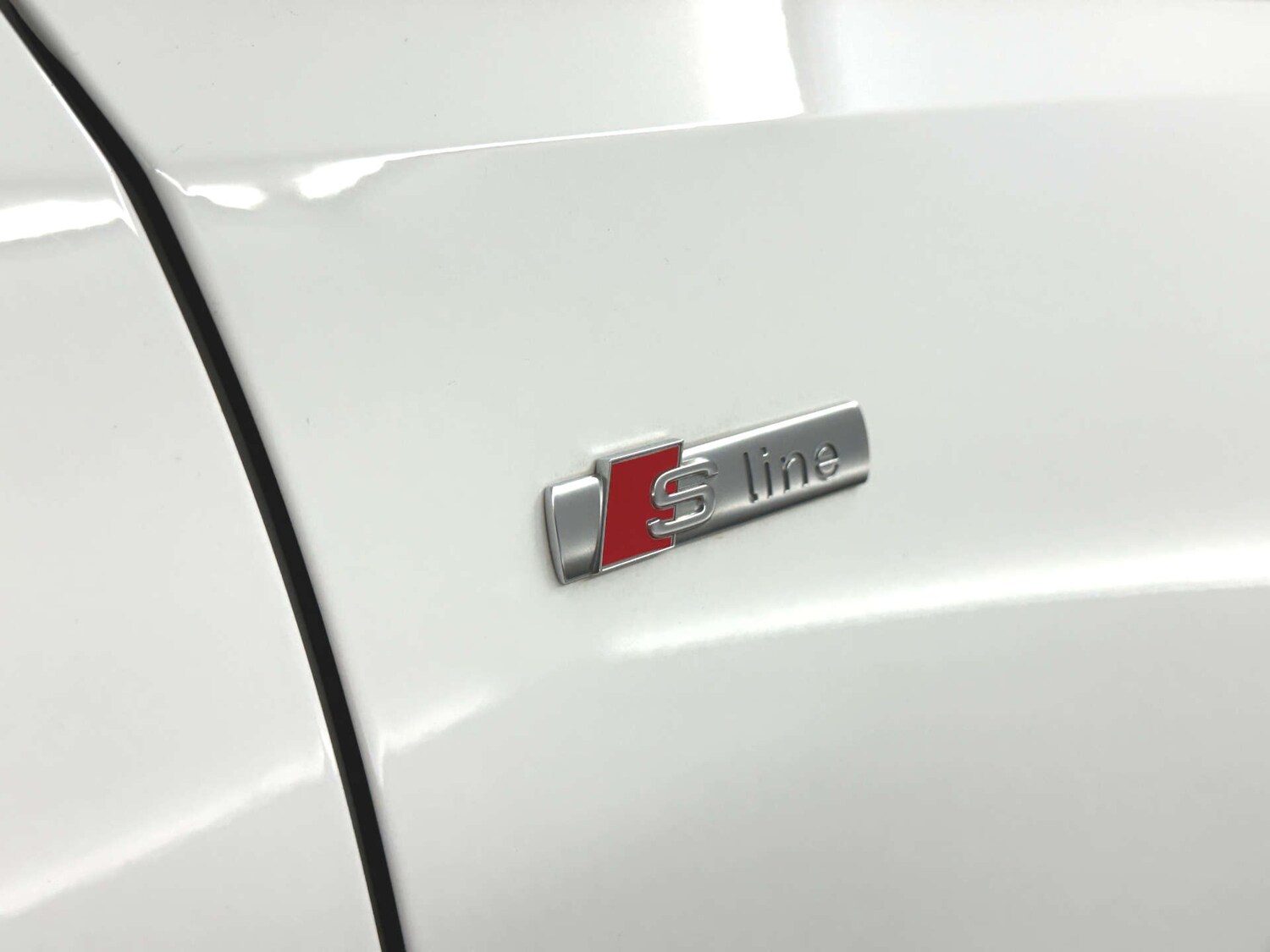 Used Audi A4 2022 for sale - 77590690: Photo 32