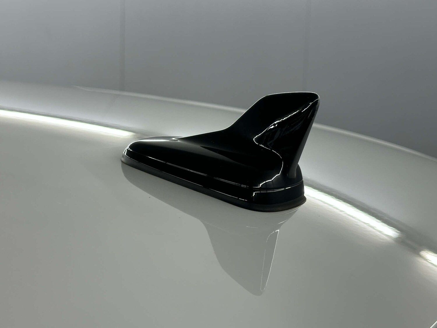 Used Audi A4 2022 for sale - 77590690: Photo 35