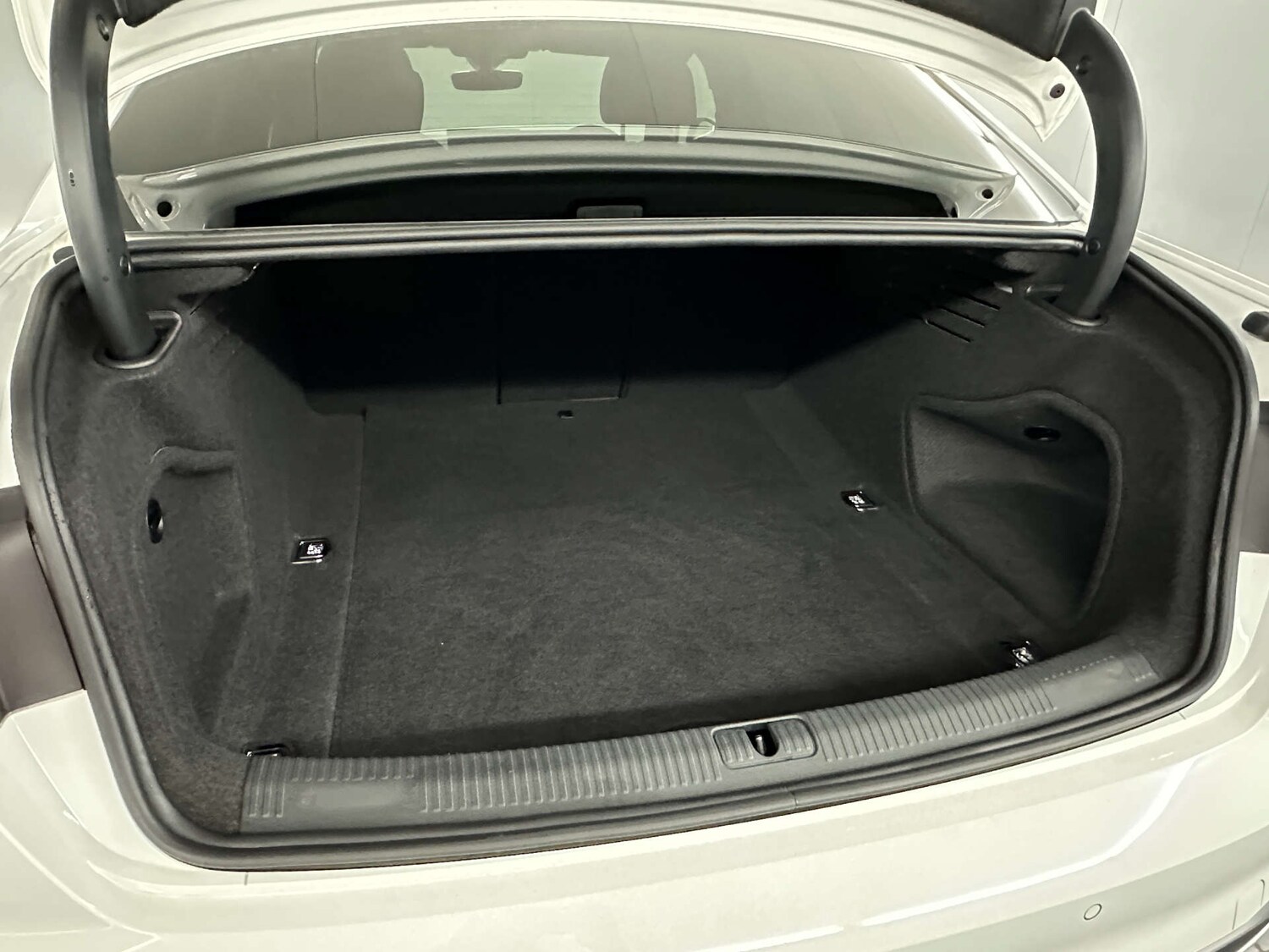 Used Audi A4 2022 for sale - 77590690: Photo 39