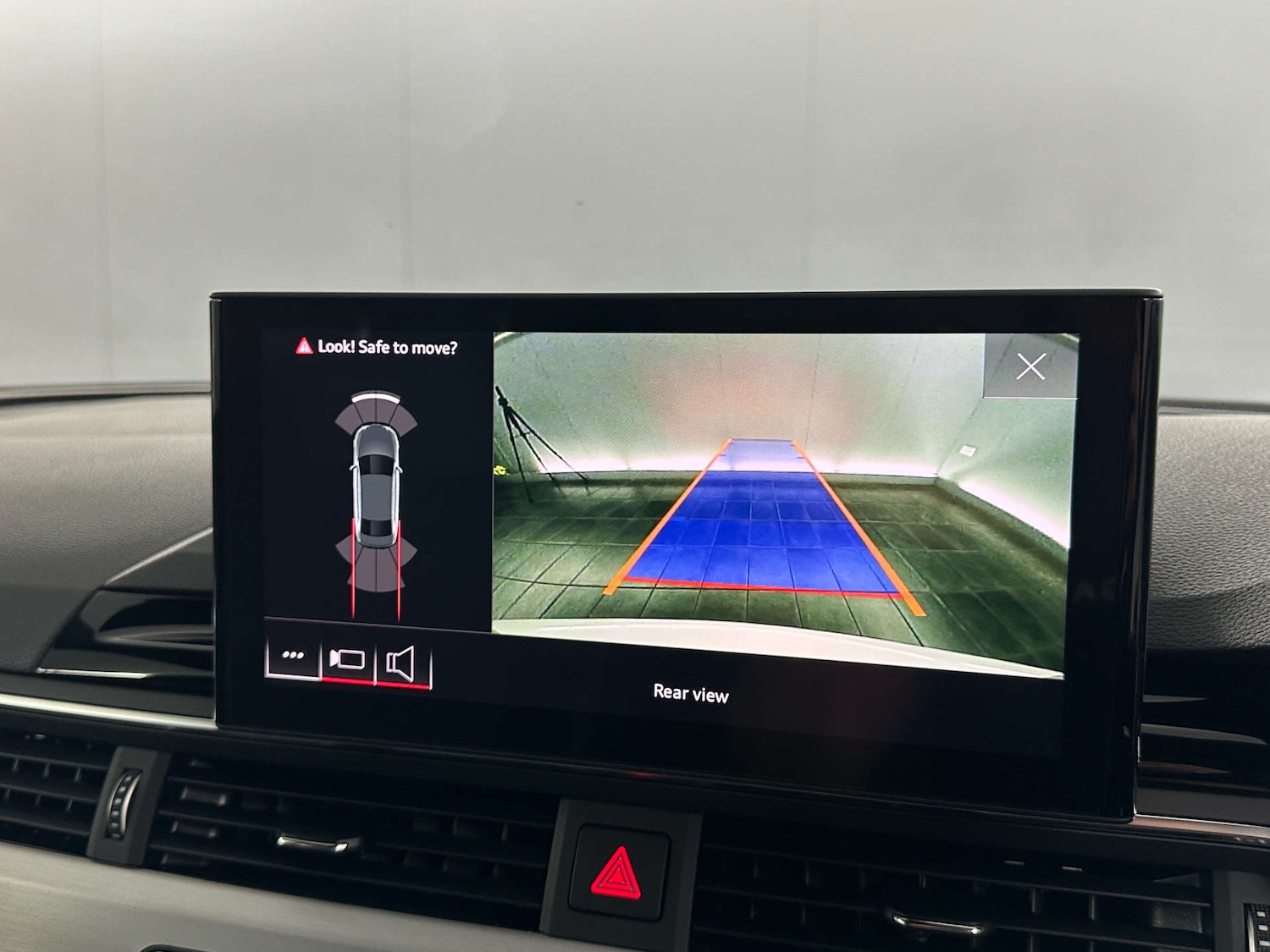 Used Audi A4 2022 for sale - 77590690: Photo 4