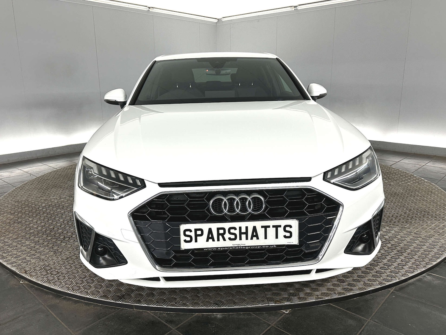 Used Audi A4 2022 for sale - 77590690: Photo 5