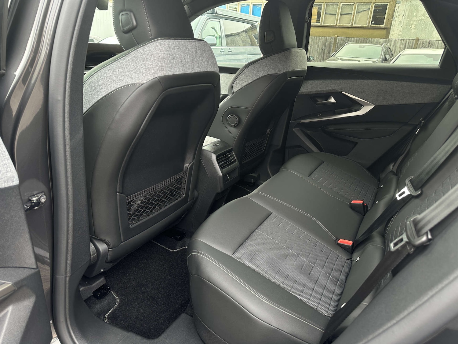 Used Peugeot 3008 2025 for sale - 78209715: Photo 13