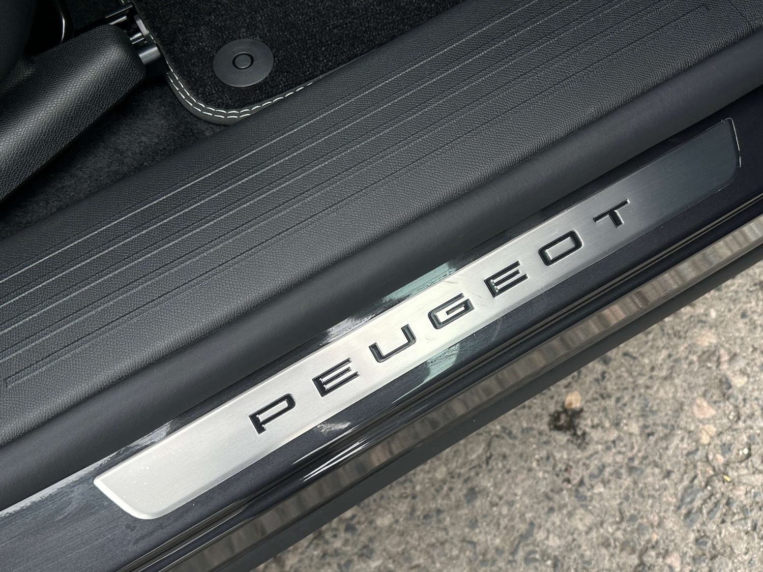 Used Peugeot 3008 2025 for sale - 78209715: Photo 15