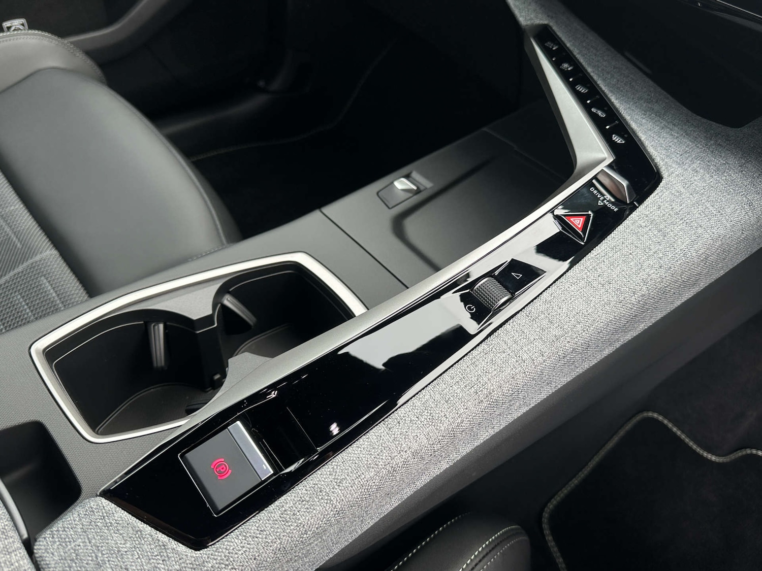 Used Peugeot 3008 2025 for sale - 78209715: Photo 17