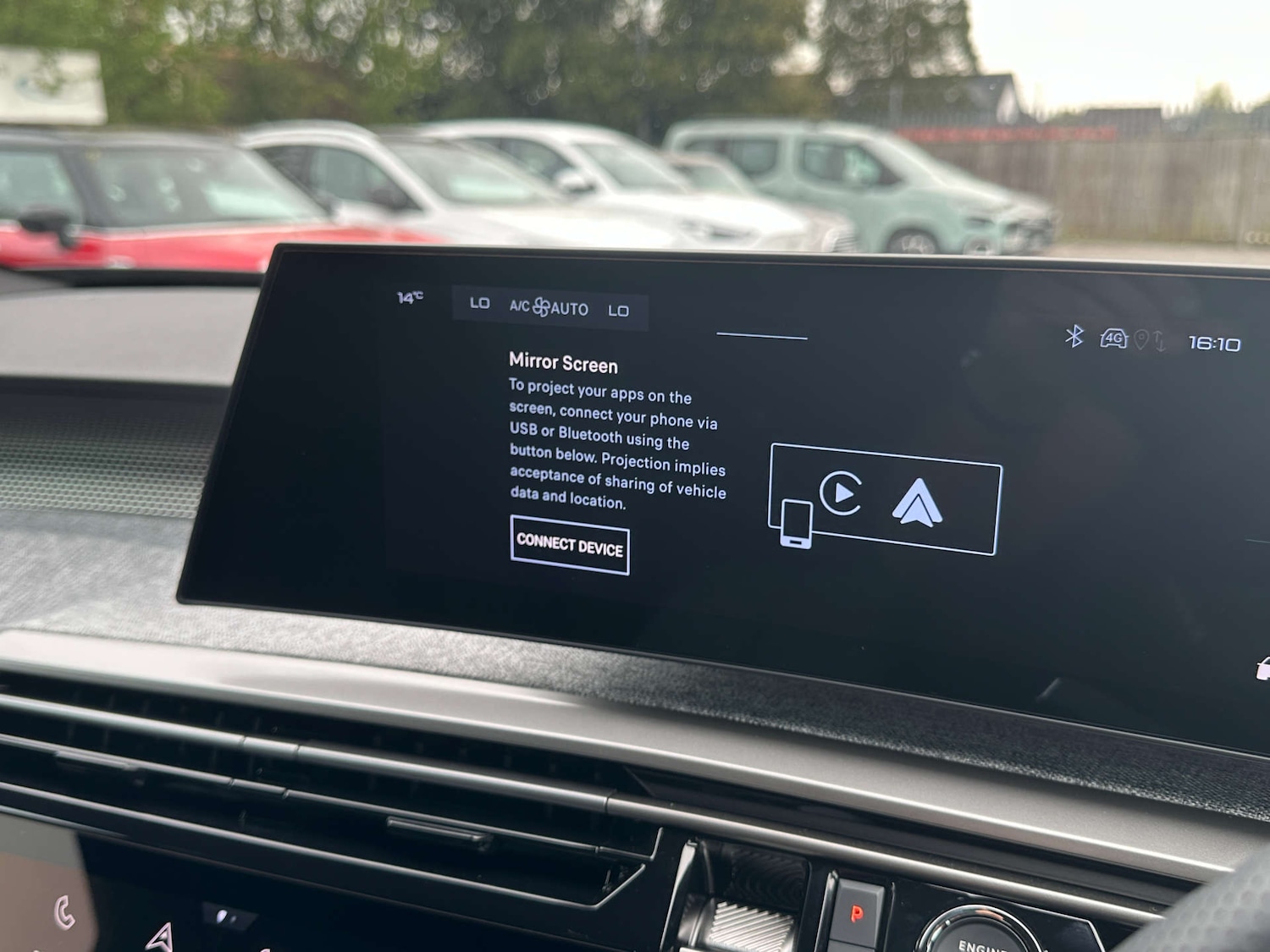 Used Peugeot 3008 2025 for sale - 78209715: Photo 29