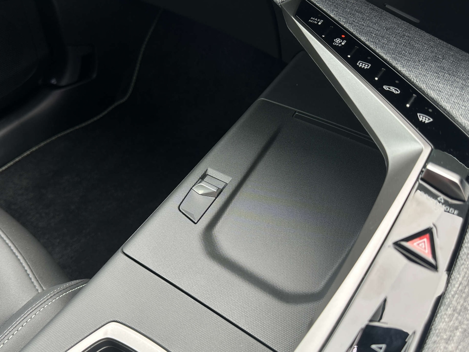 Used Peugeot 3008 2025 for sale - 78209715: Photo 30