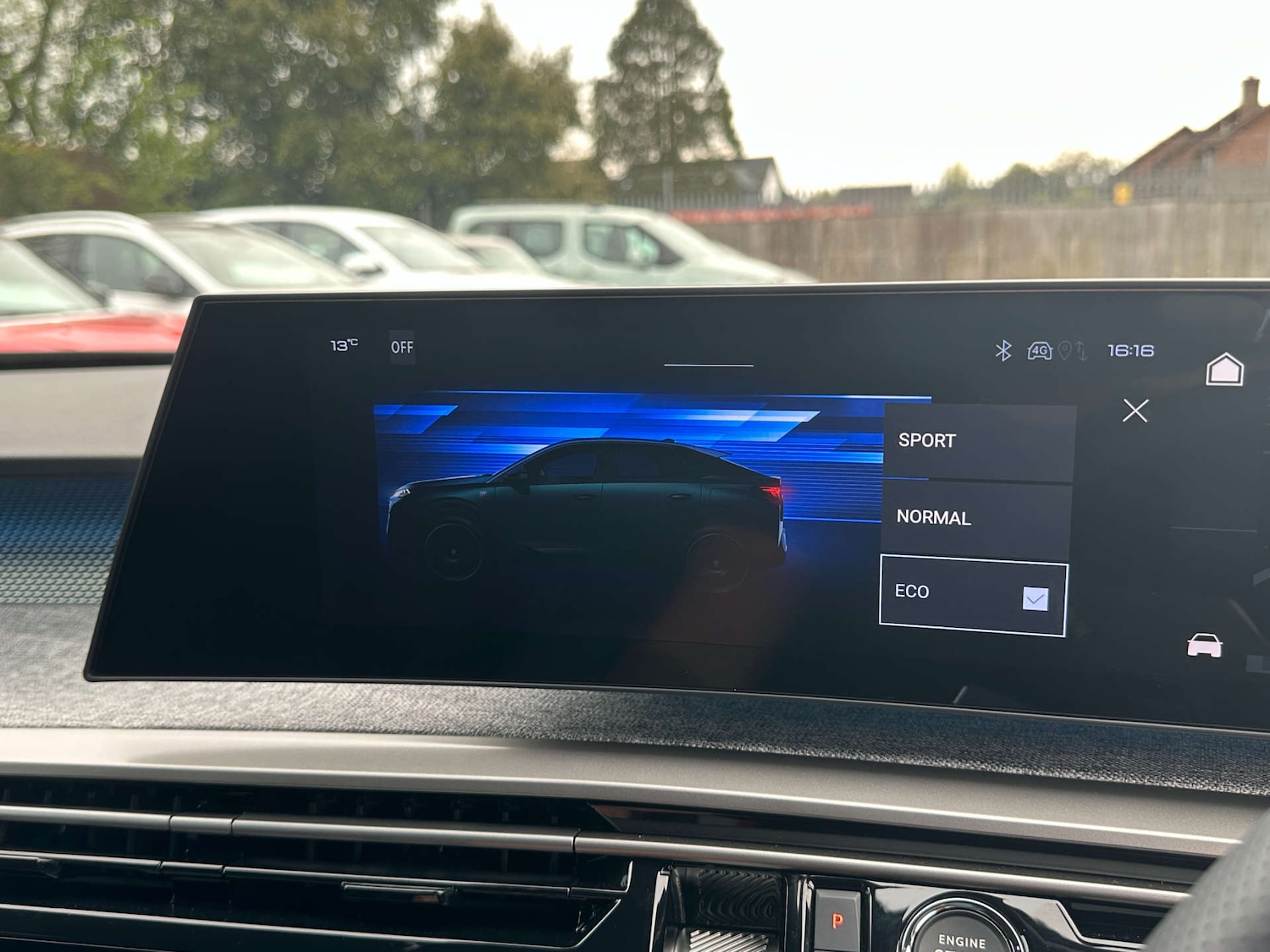 Used Peugeot 3008 2025 for sale - 78209715: Photo 34