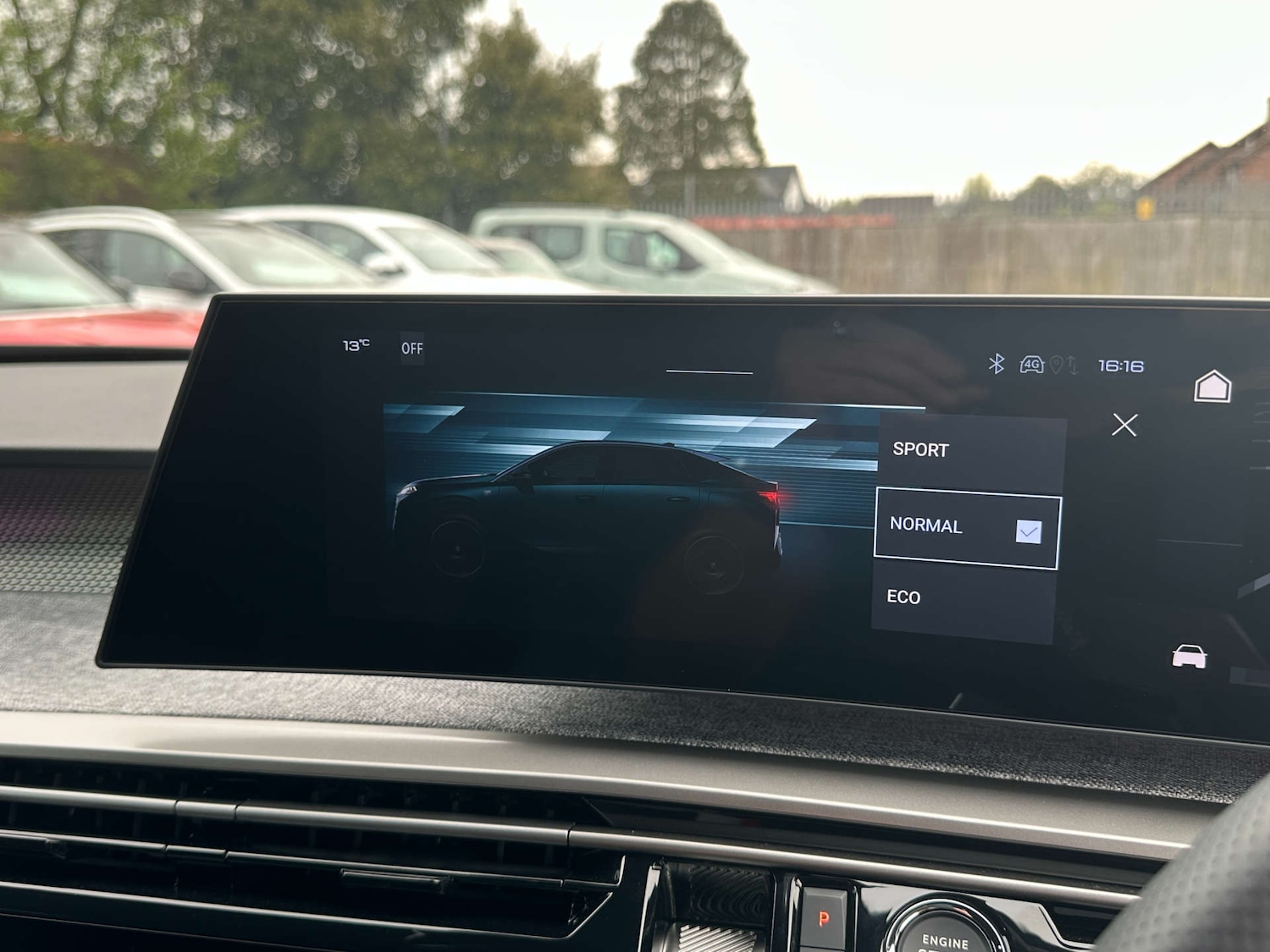 Used Peugeot 3008 2025 for sale - 78209715: Photo 35