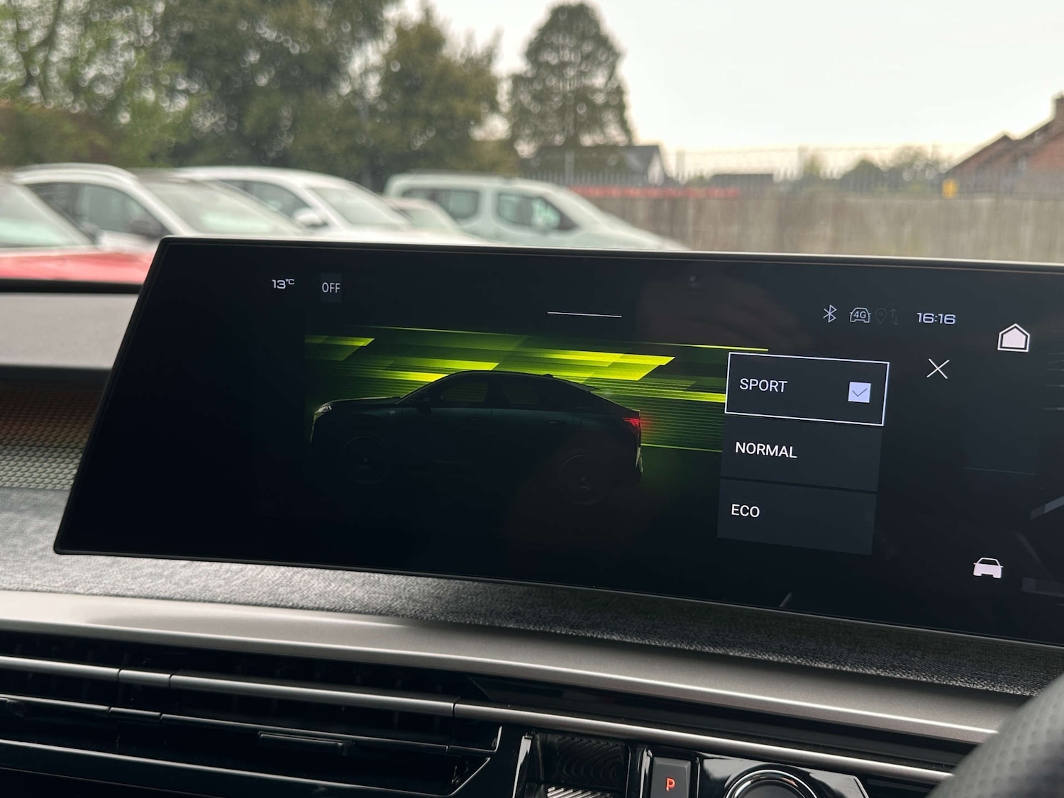 Used Peugeot 3008 2025 for sale - 78209715: Photo 36