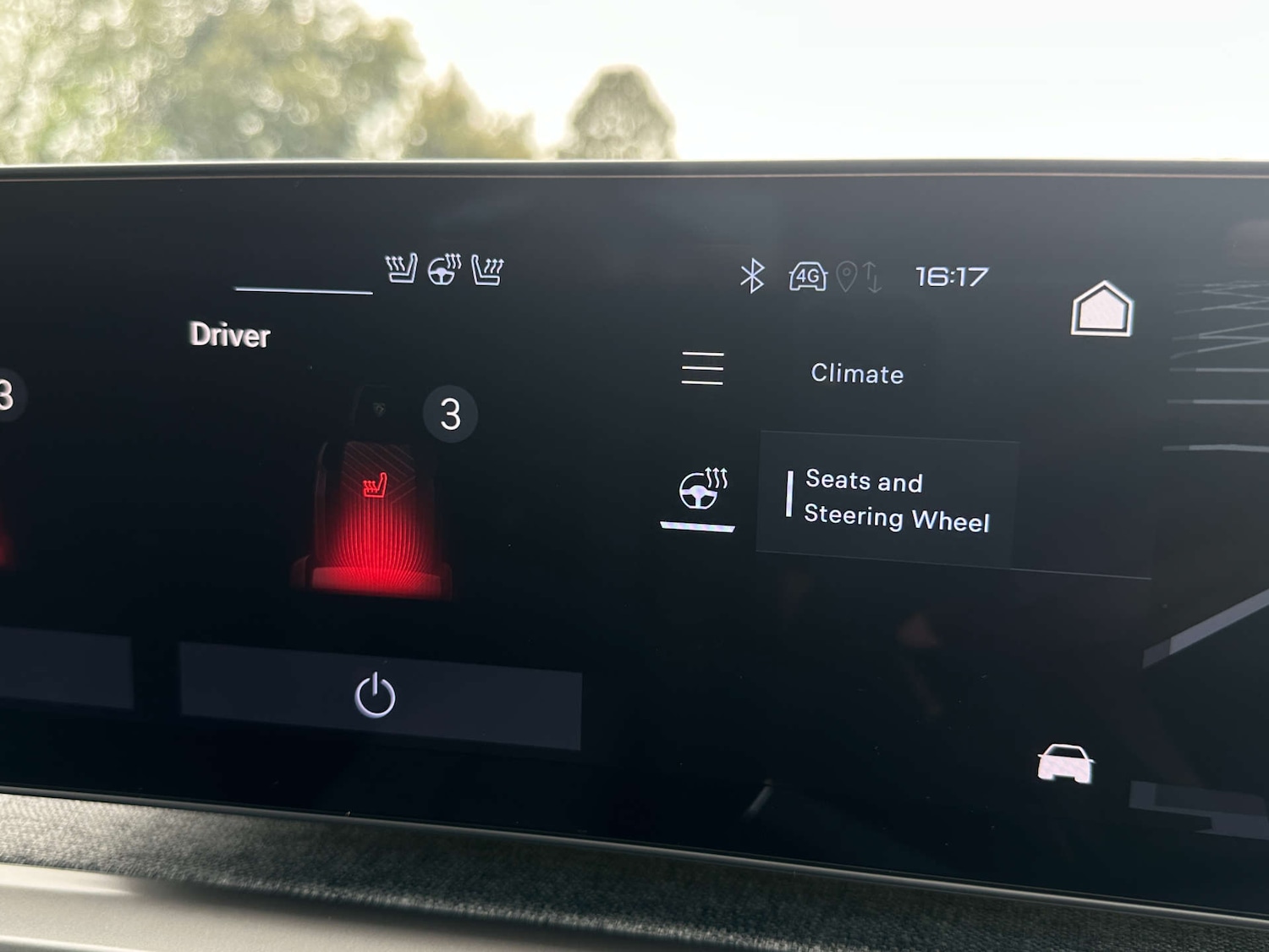 Used Peugeot 3008 2025 for sale - 78209715: Photo 40