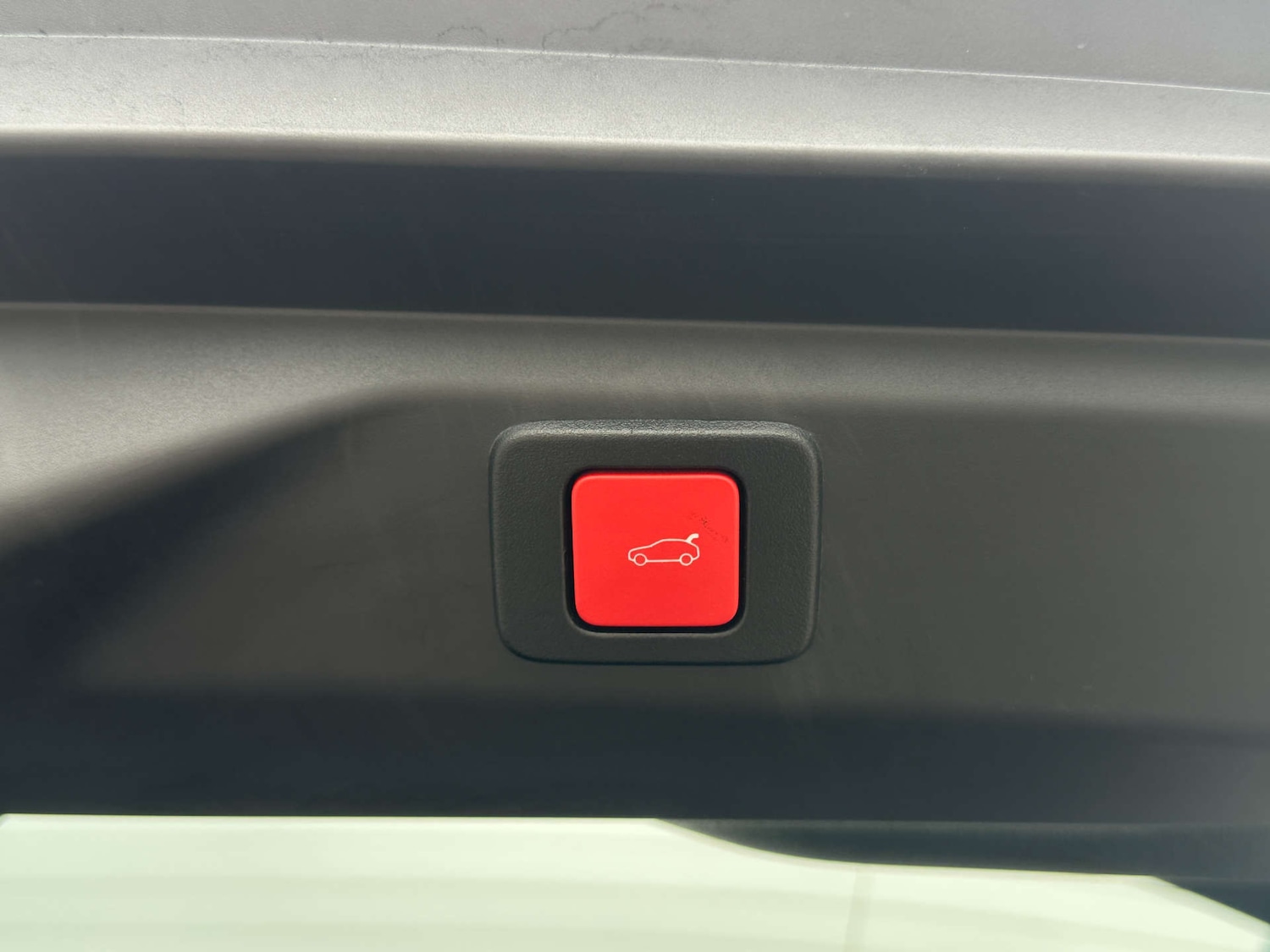 Used Peugeot 3008 2025 for sale - 78209715: Photo 49