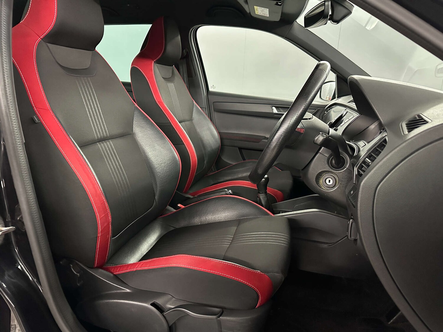 Used Skoda Fabia 2019 for sale - 77590761: Photo 10