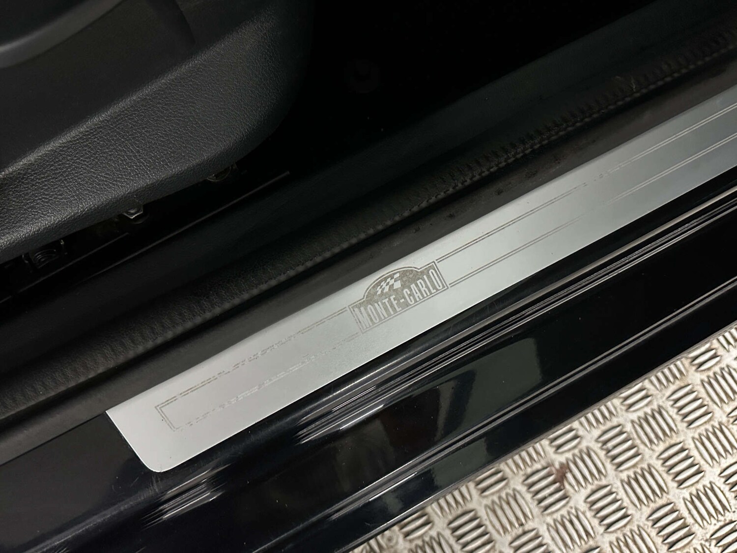 Used Skoda Fabia 2019 for sale - 77590761: Photo 15