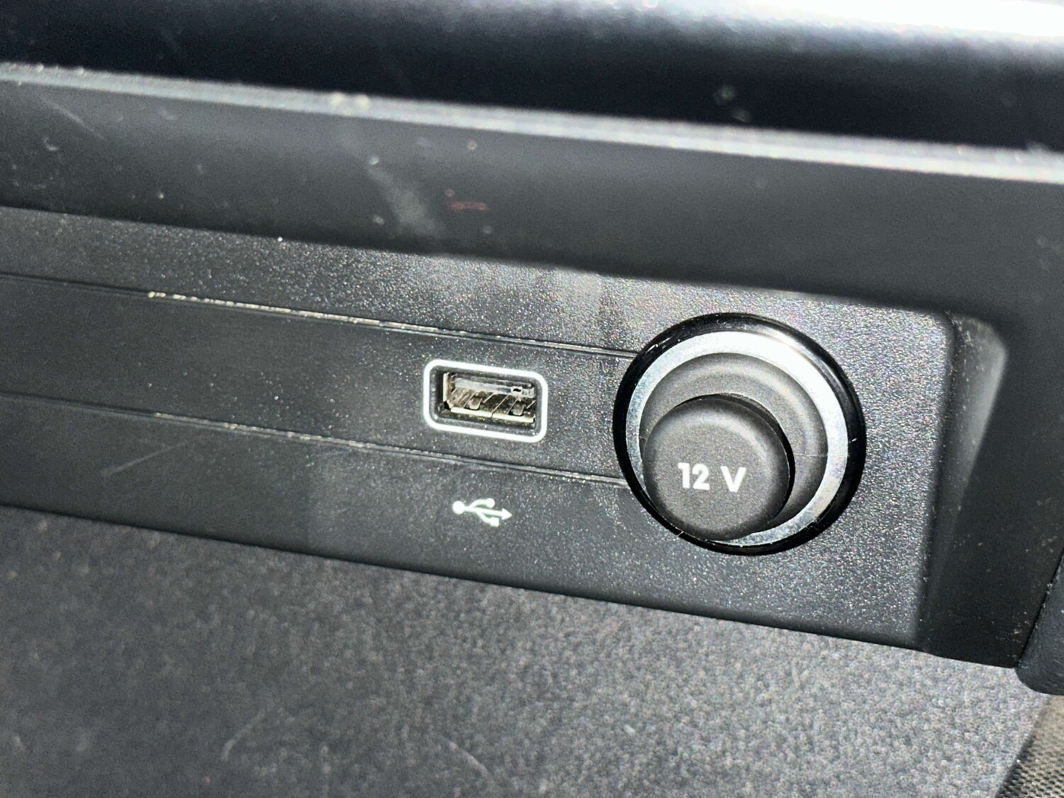 Used Skoda Fabia 2019 for sale - 77590761: Photo 24