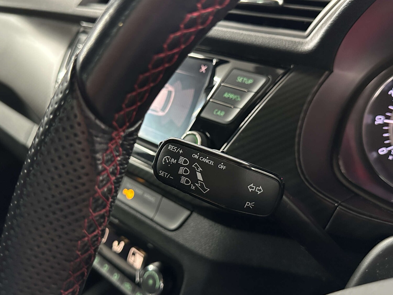 Used Skoda Fabia 2019 for sale - 77590761: Photo 25